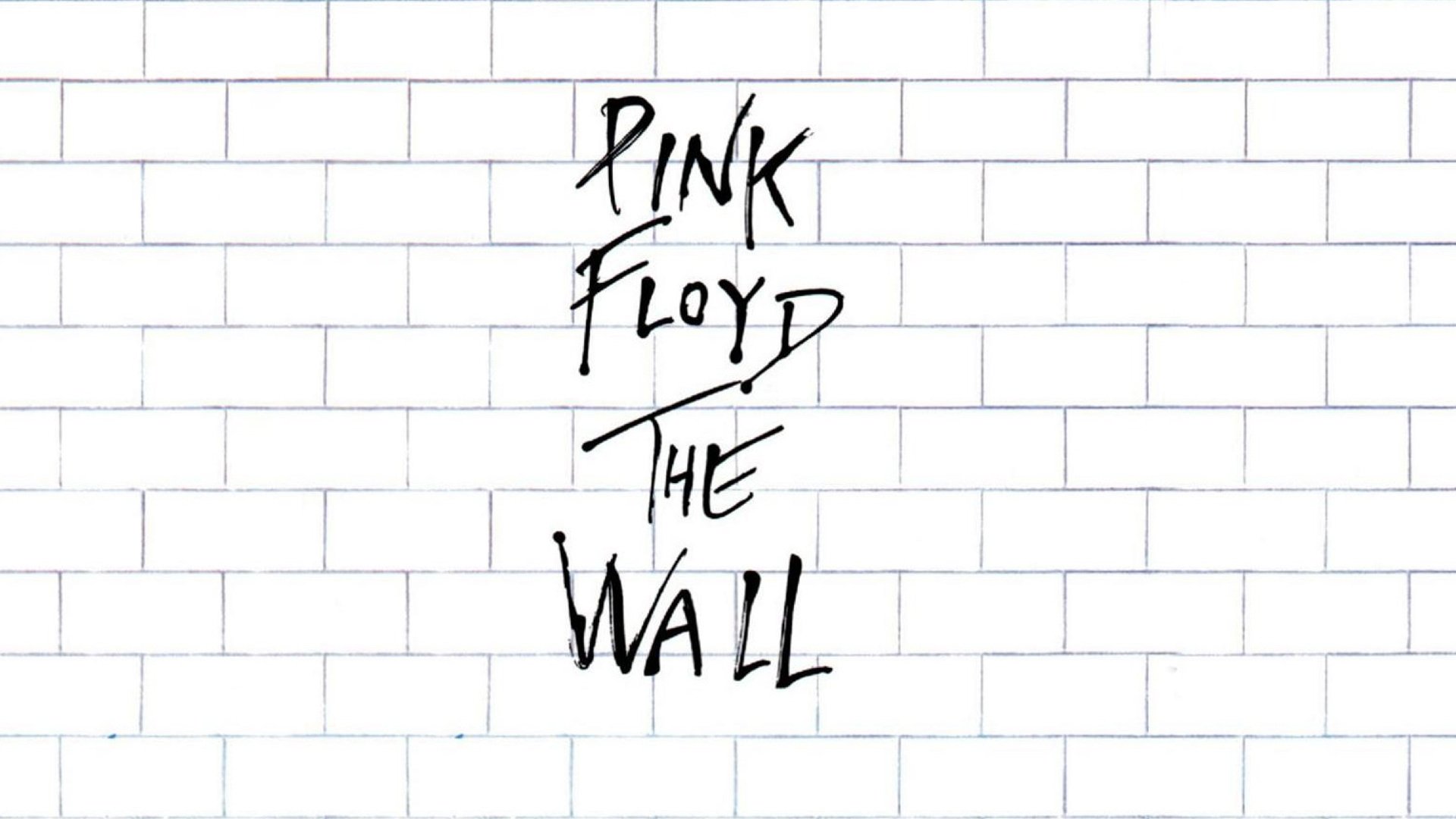 pink floyd mur