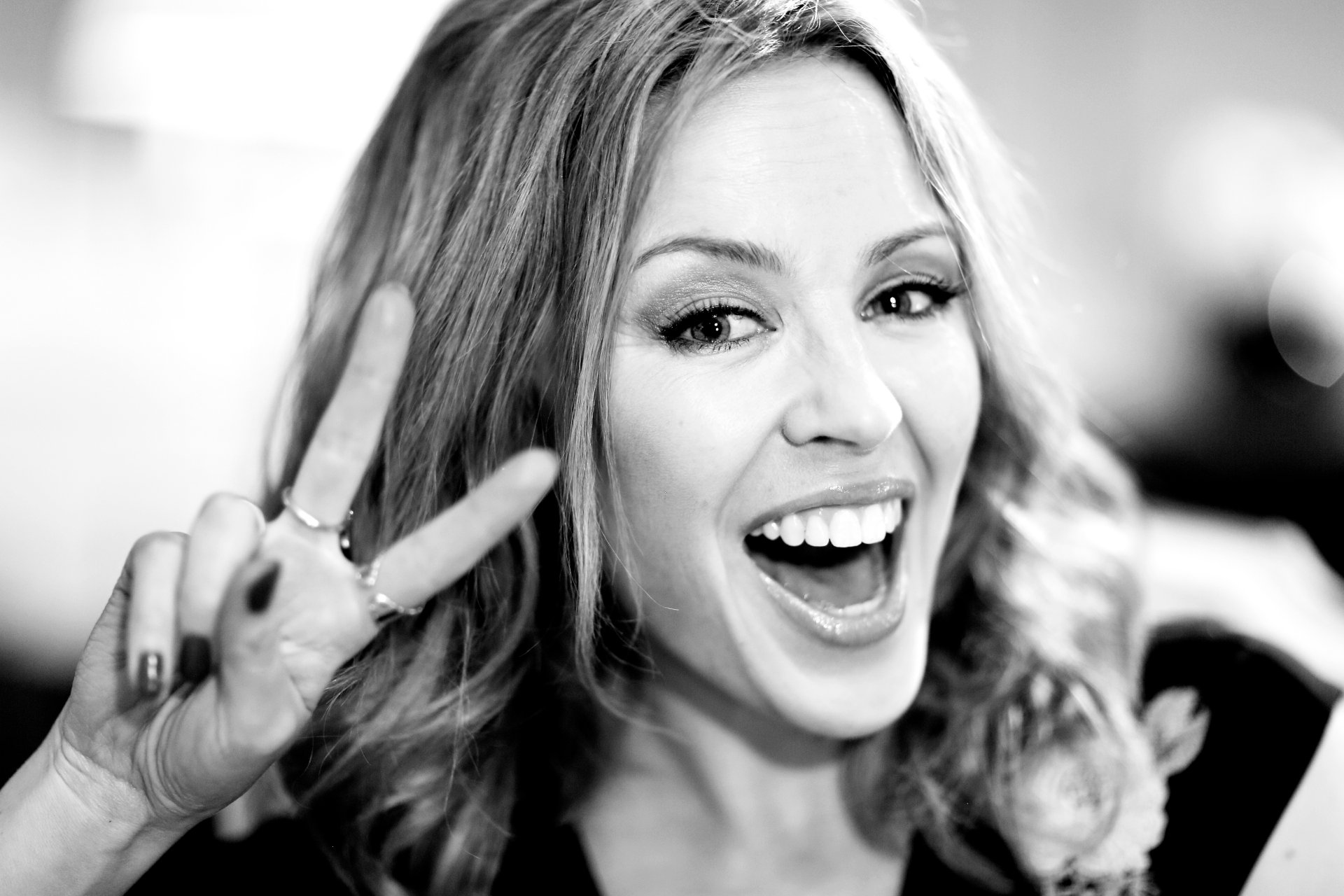 kylie minogue kylie minogue ann cantante australiana cantautrice musica pop synthpop dance-pop soul r n b ufficiale dell ordine dell impero britannico