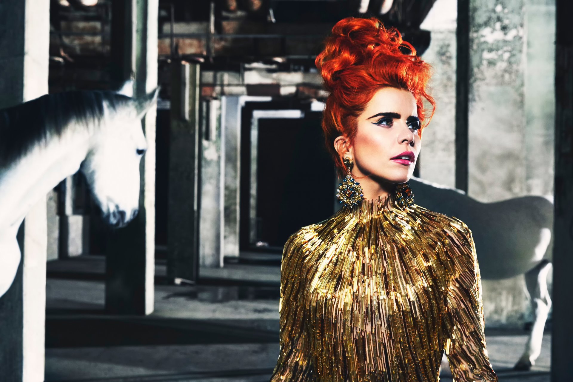 paloma faith paloma faith blomfield paloma faith bloomfield britische sängerin pop soul