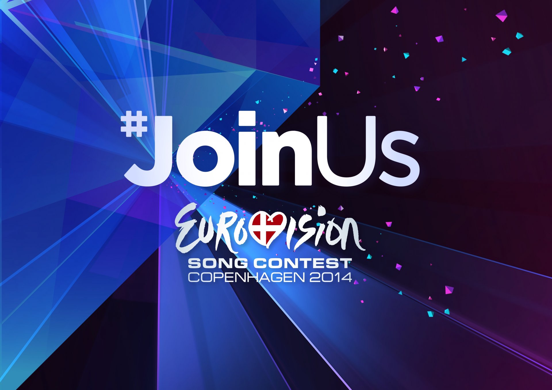 eurovision song contest 2014 copenhagen logo eurovision song contest 2014