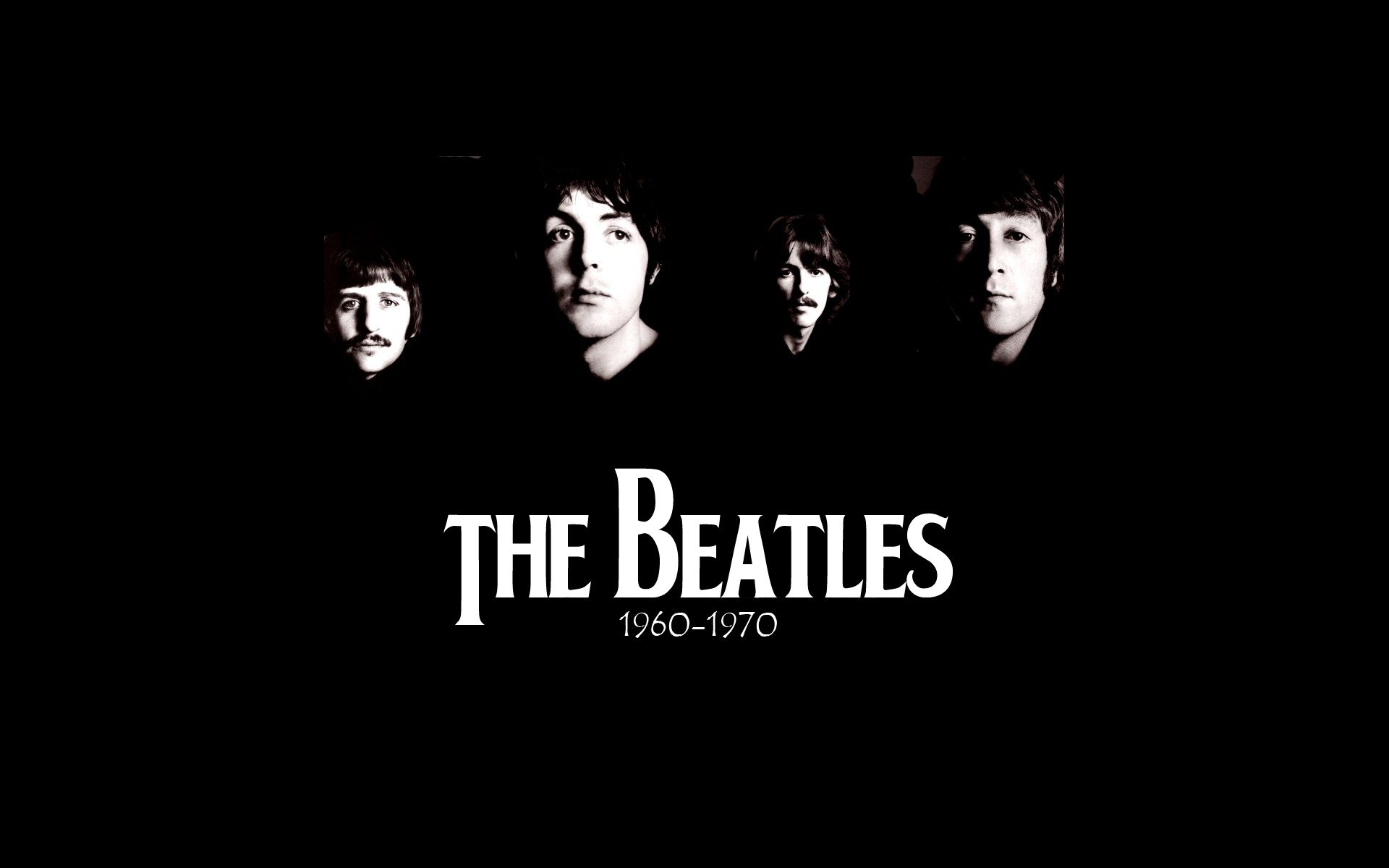 the beatles british rock music the group