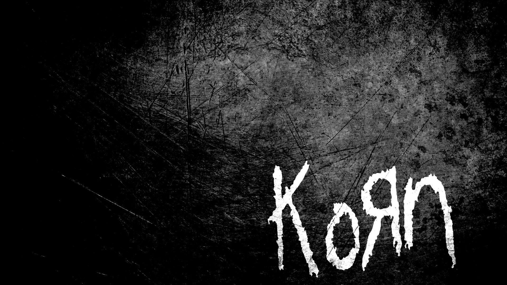 korn aktmetall rock musik metall alternative band hintergrund