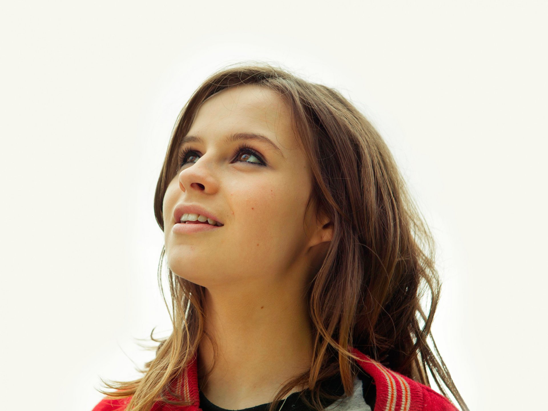 Gabrielle Aplin indie folk author performer singer