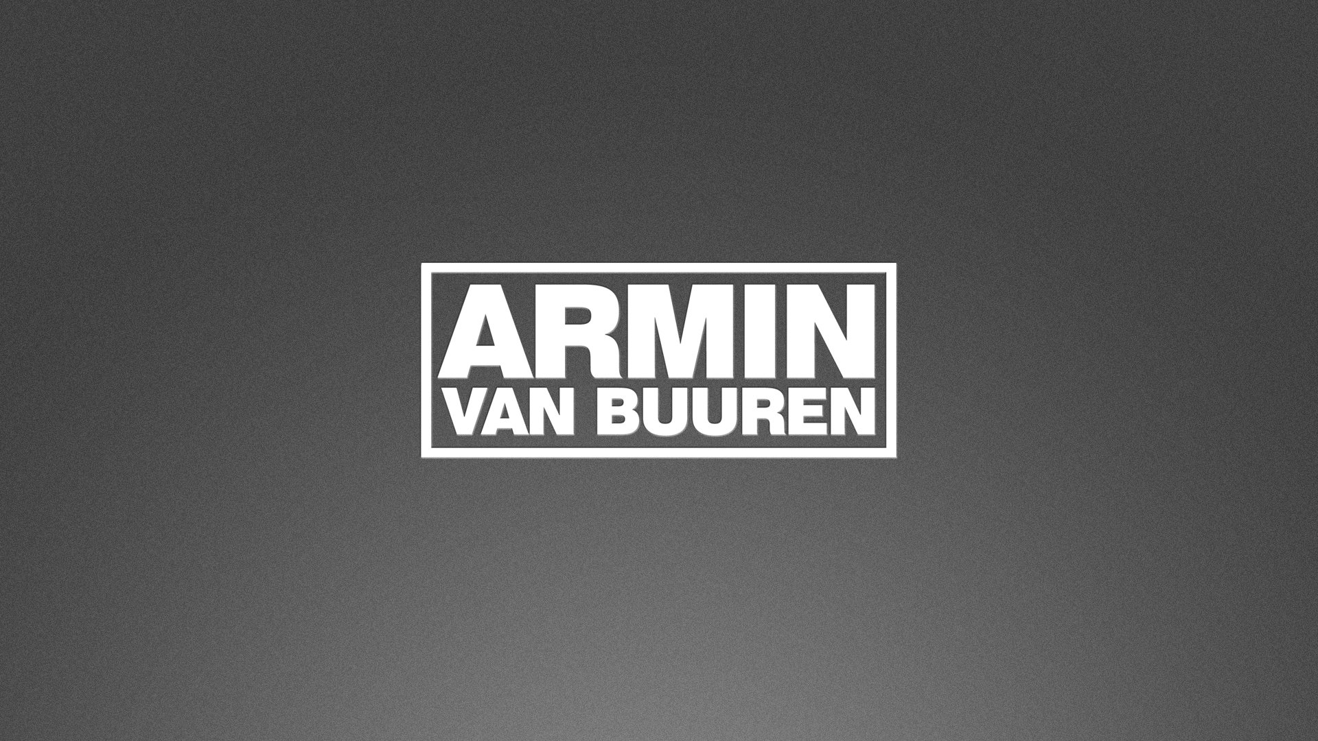 транс armin ван buuren бога транса логотип серый