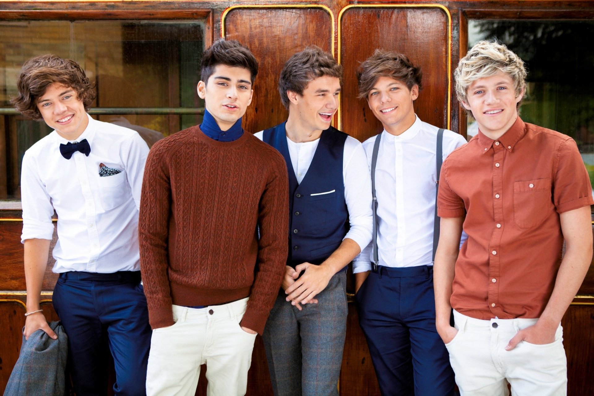 van dee one direction zane malik tomlinson liam payne stylesheet niall horan großbritannien boyband