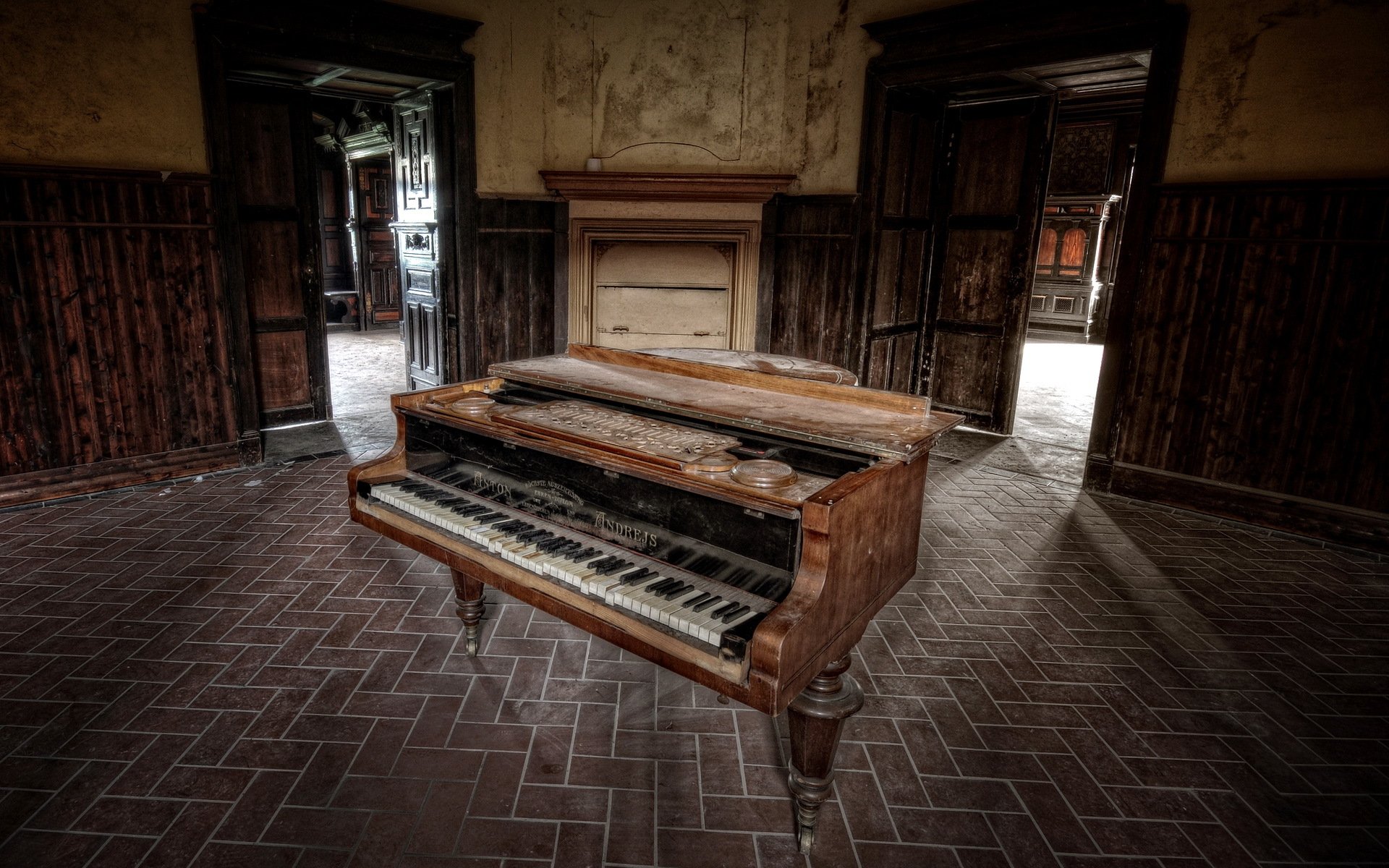 pianoforte a coda musica sfondo