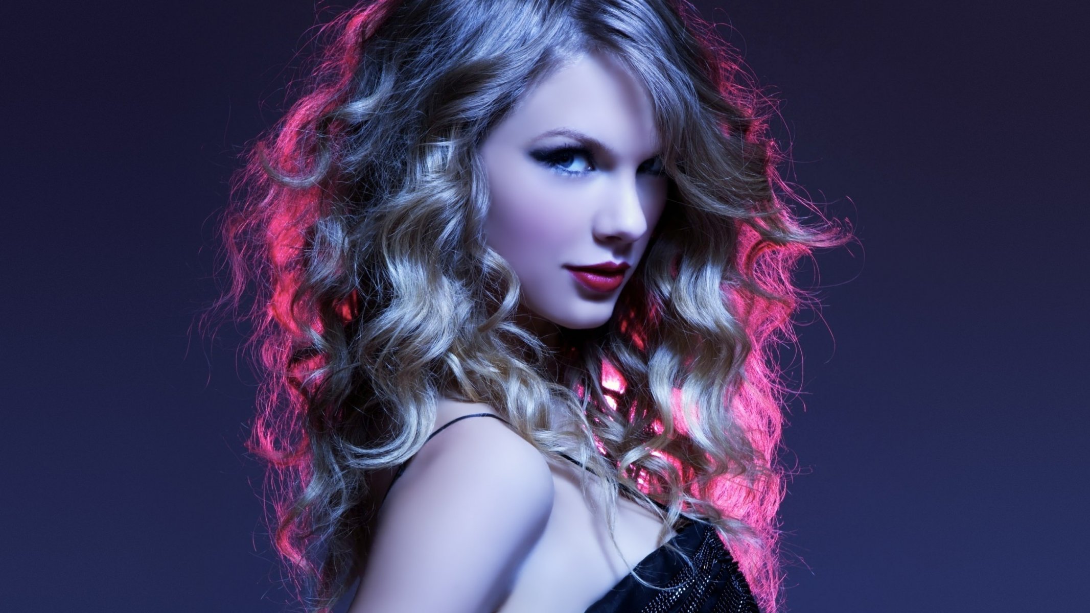 taylor swift taylor swift alison swift taylor sängerin blick locken