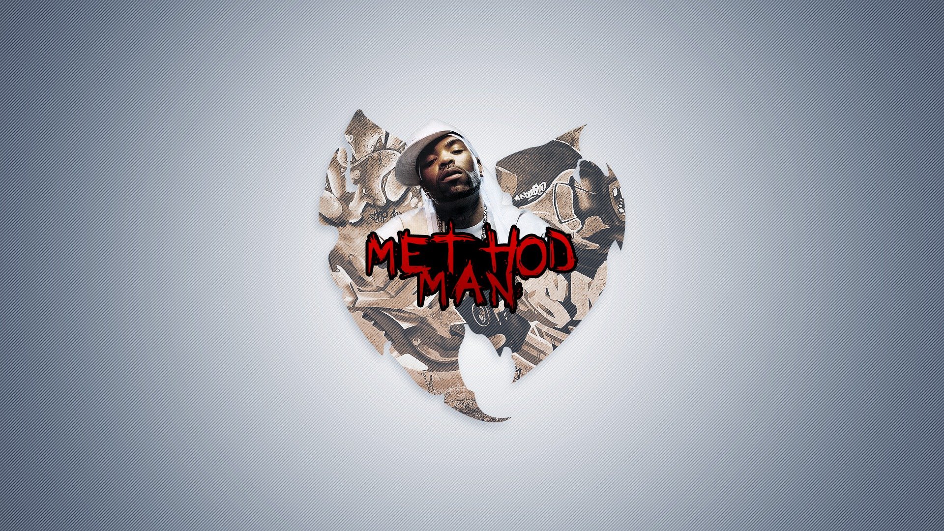 method man clifford smith wu-tang clan hip hop