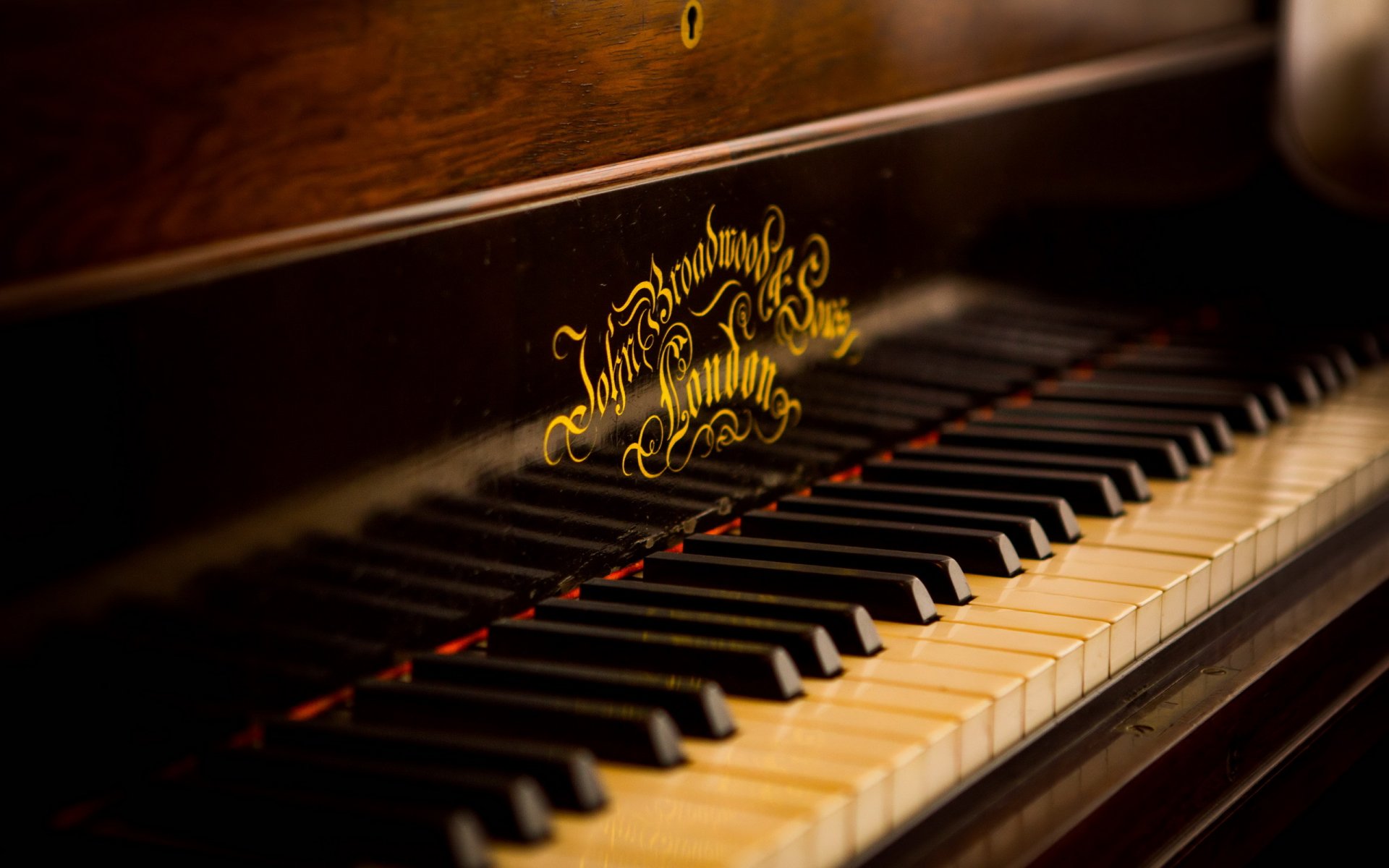 vieux piano musique fond