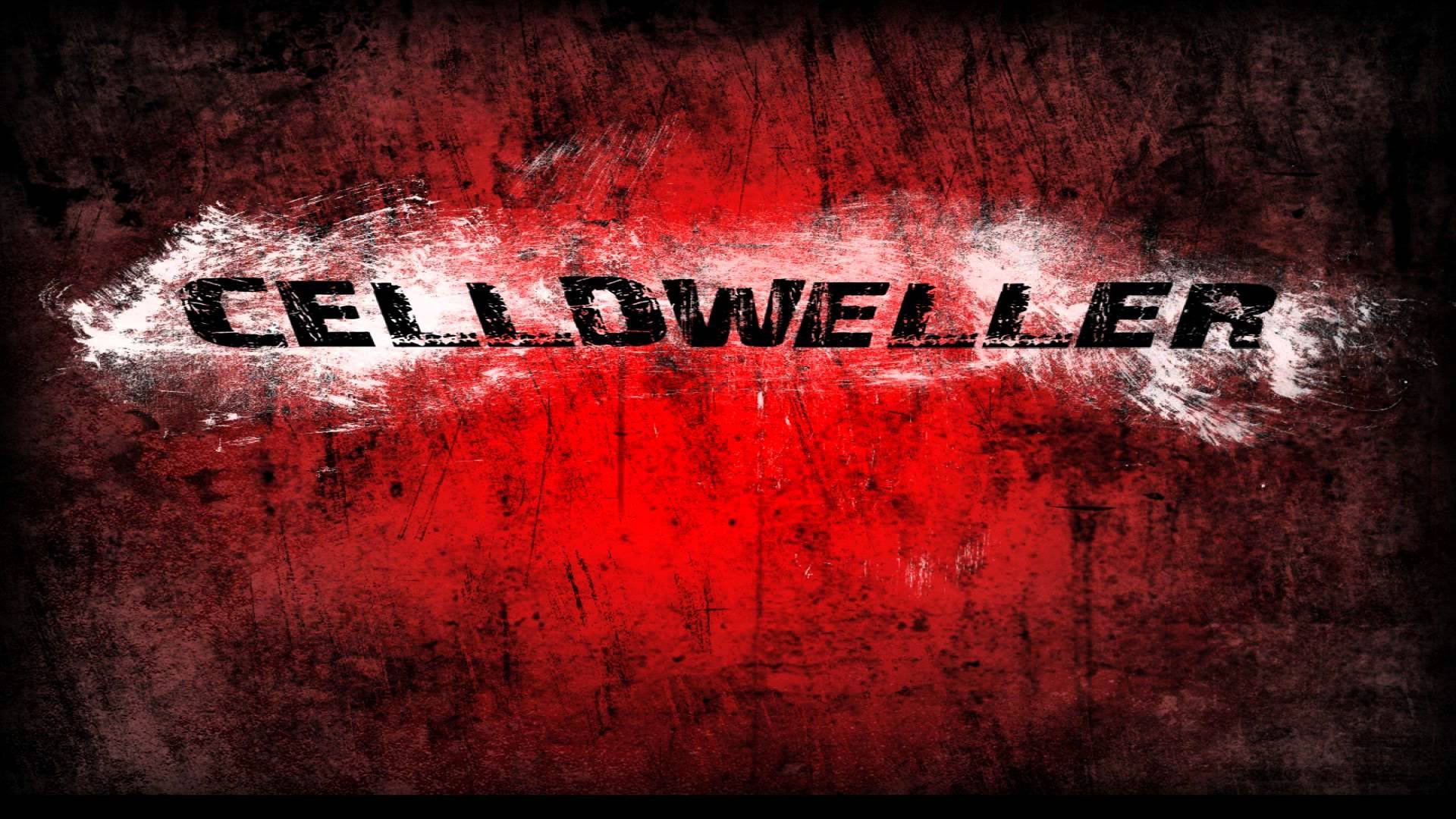 music celldweller electronic rock