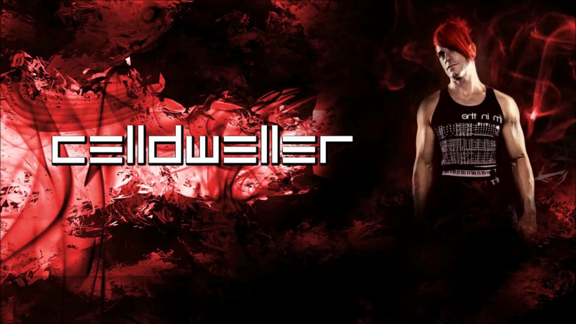 music celldweller electronic rock scott albert clayton