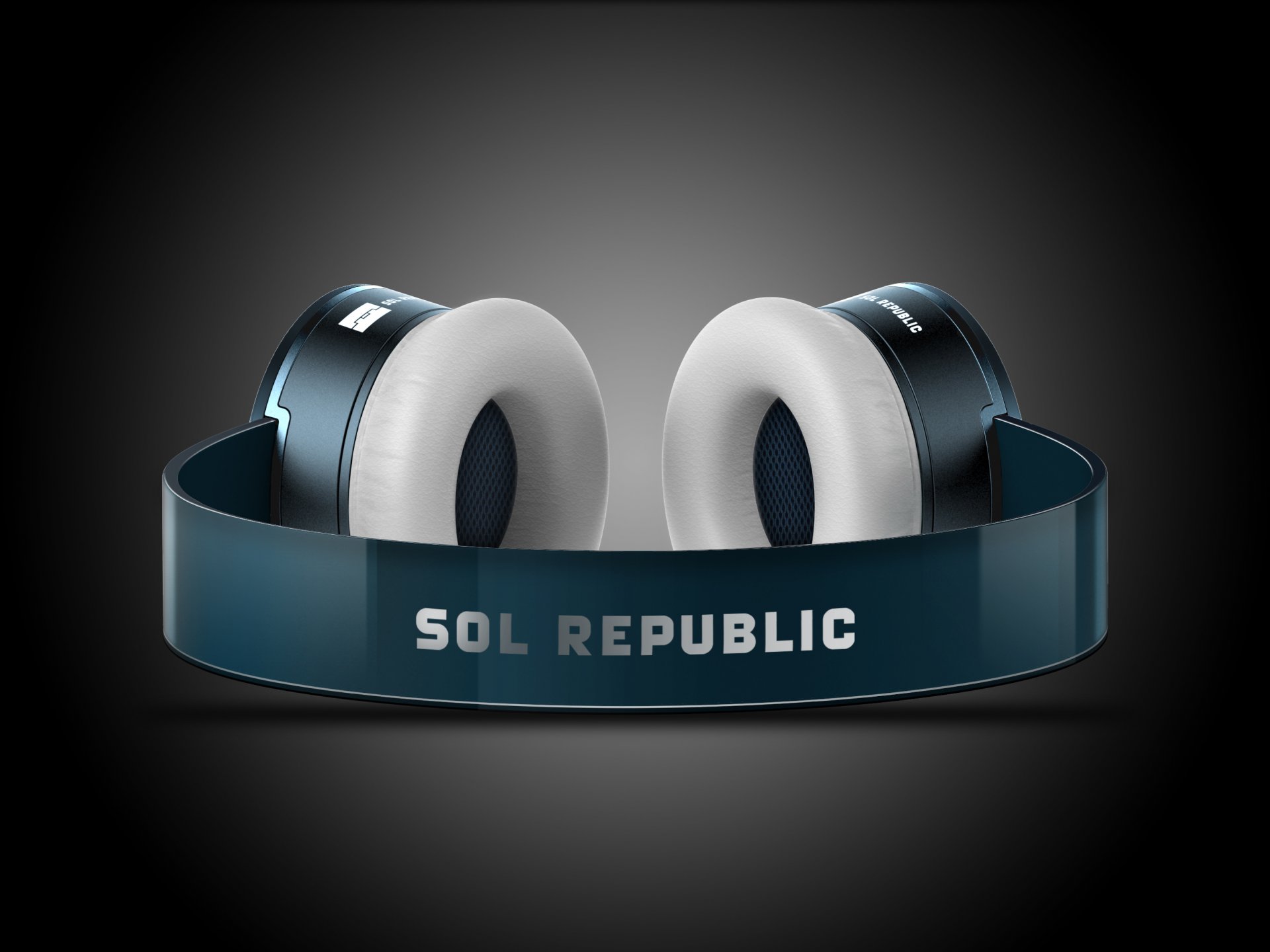 auriculares sol república pistas ultra