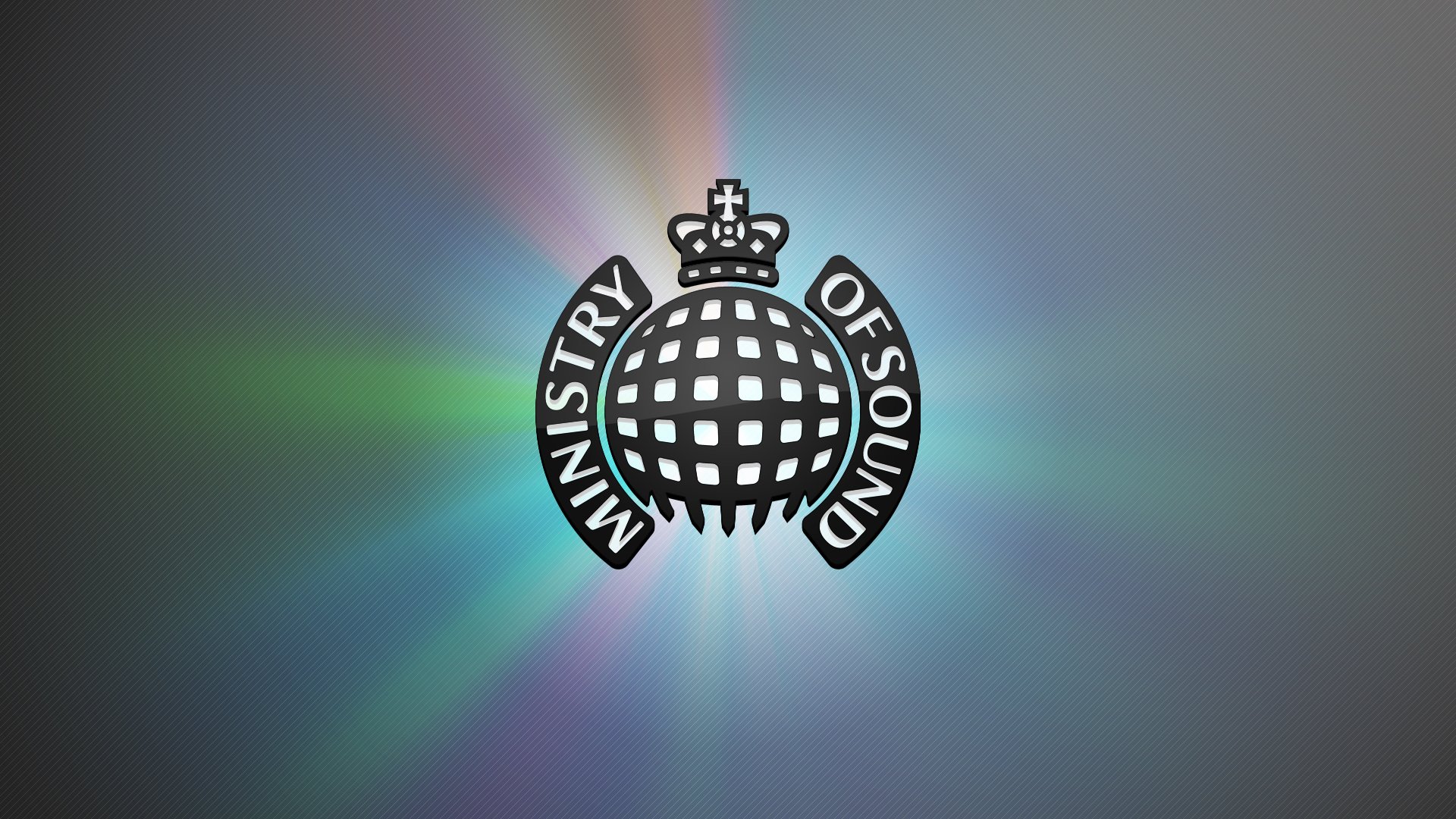 ministry of sound mos record labels music minimalism