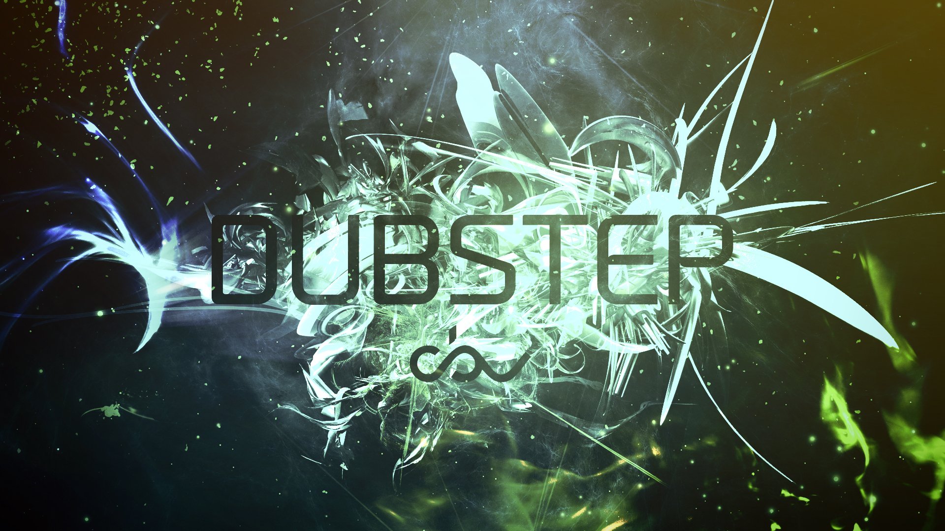 dubstep dubstep espace bcc provoque de mauvais volumes nébuleuse espace