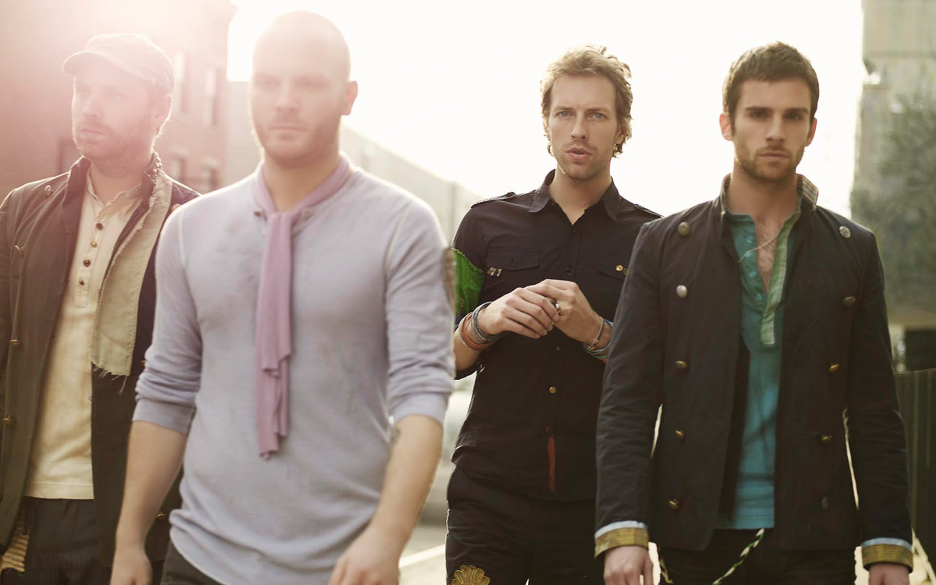 coldplay banda música brit pop coldplay