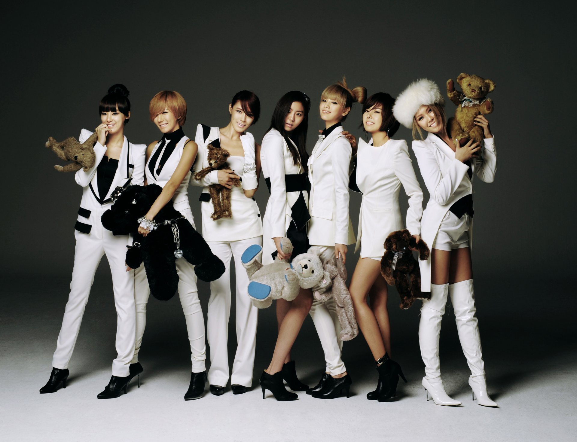 after school kpop south korea music girls asian