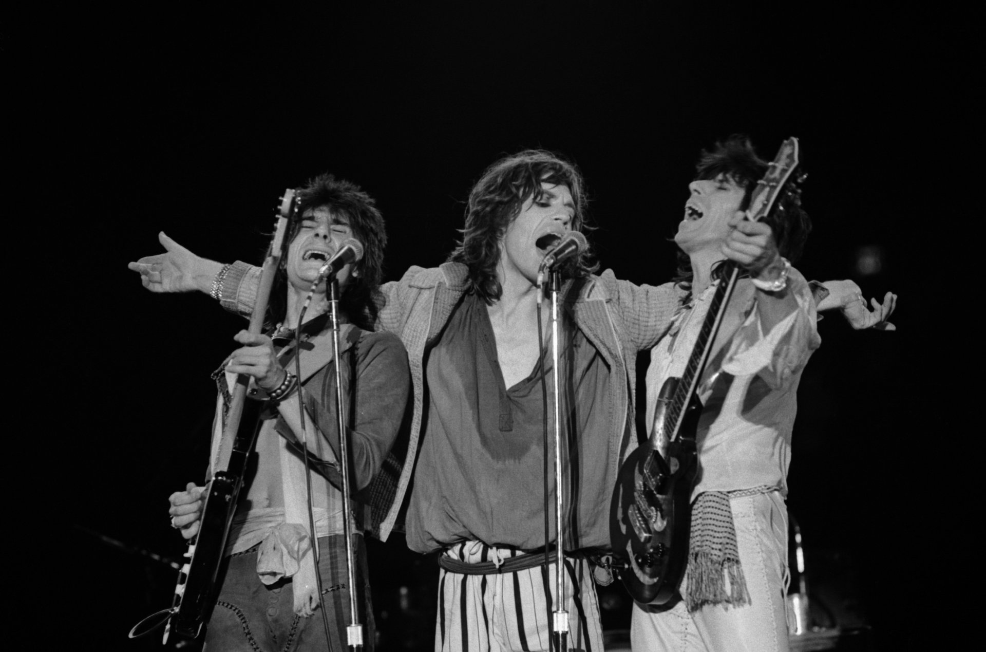 die rolling stones die rolling stones die rolling stones musik rock mick jagger keith richards ron wood legenden