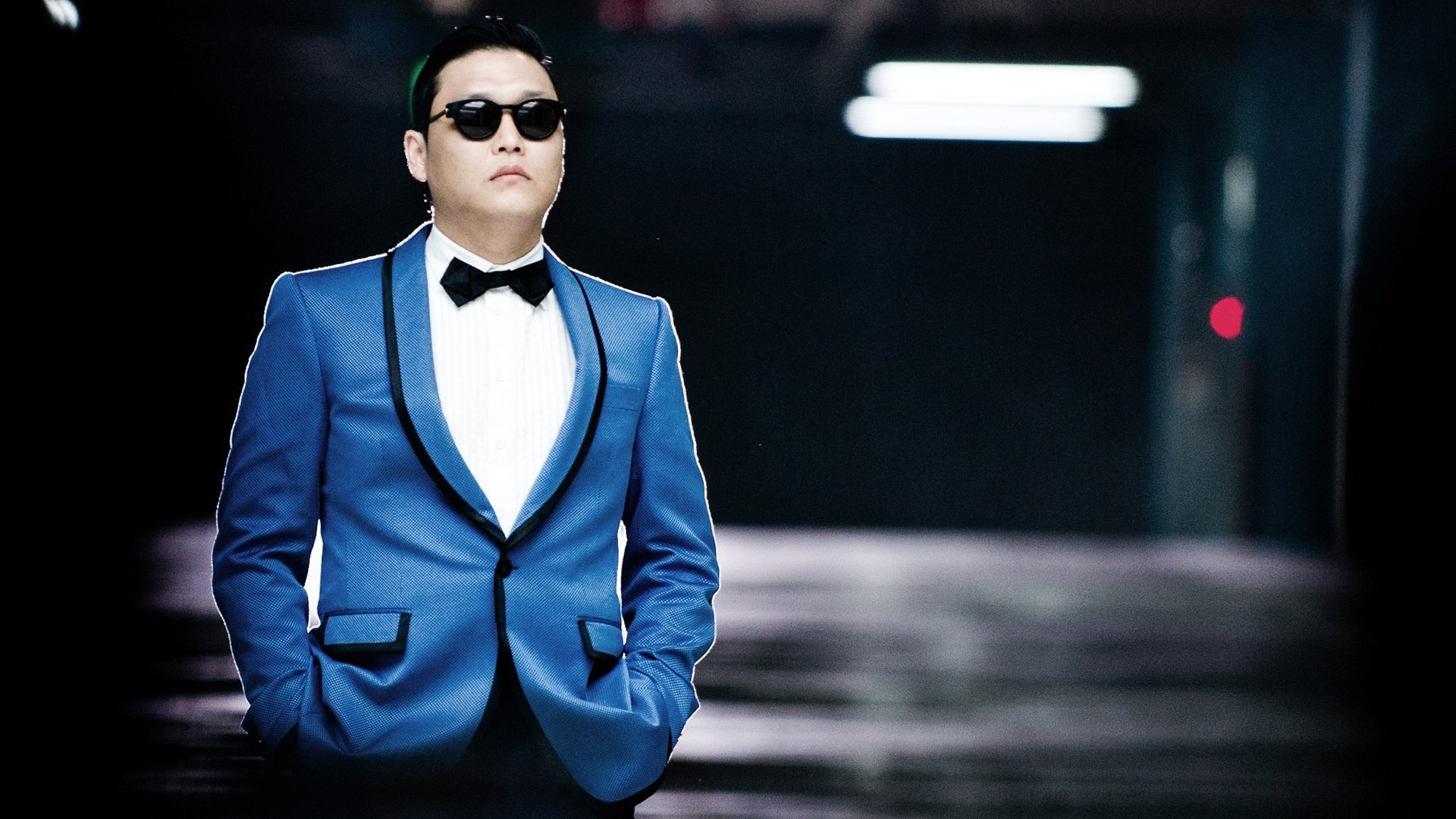 psy gangnam estilo música gafas.jpg