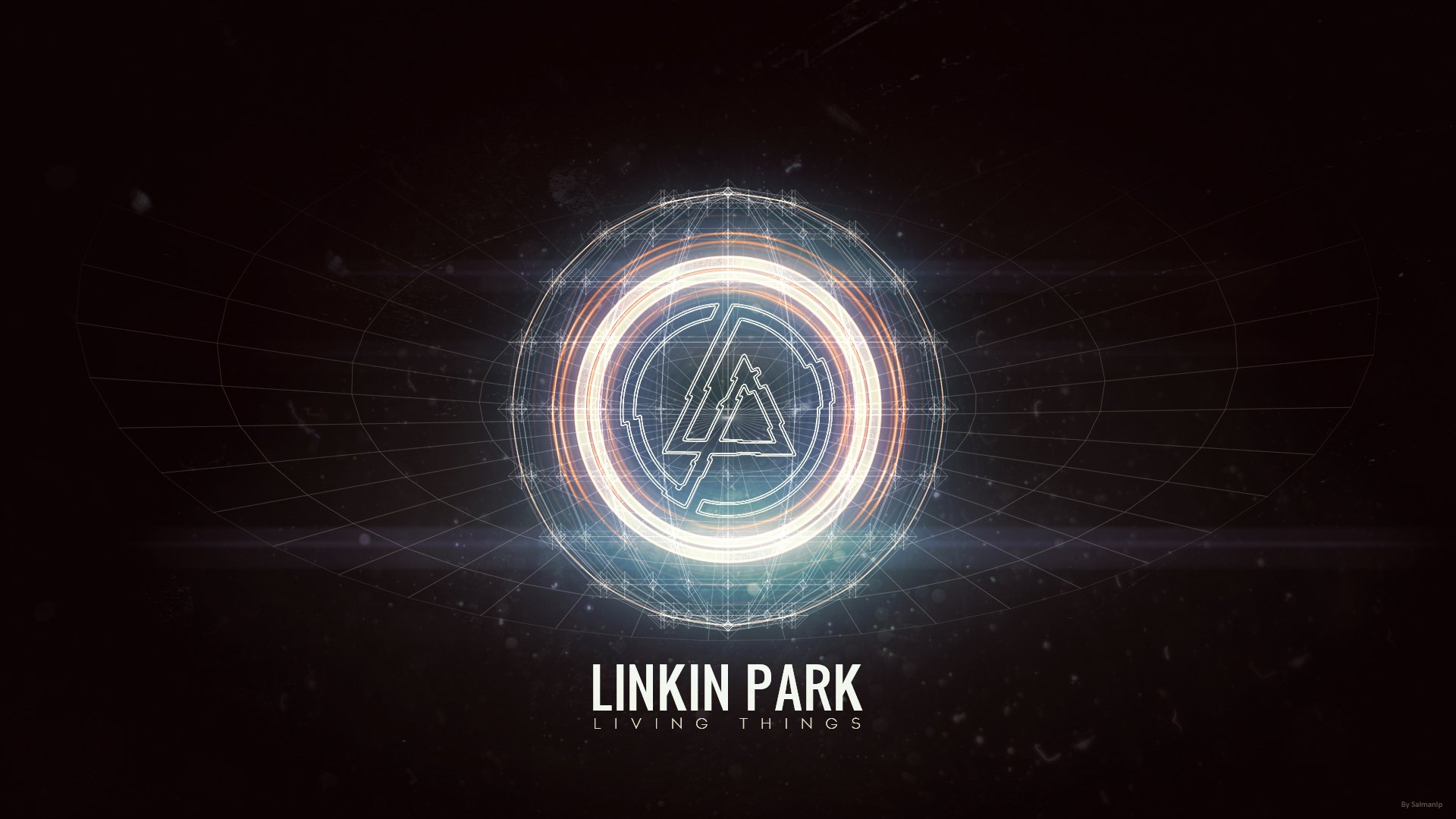 linkin park nuovo album band dal vivo linkin park