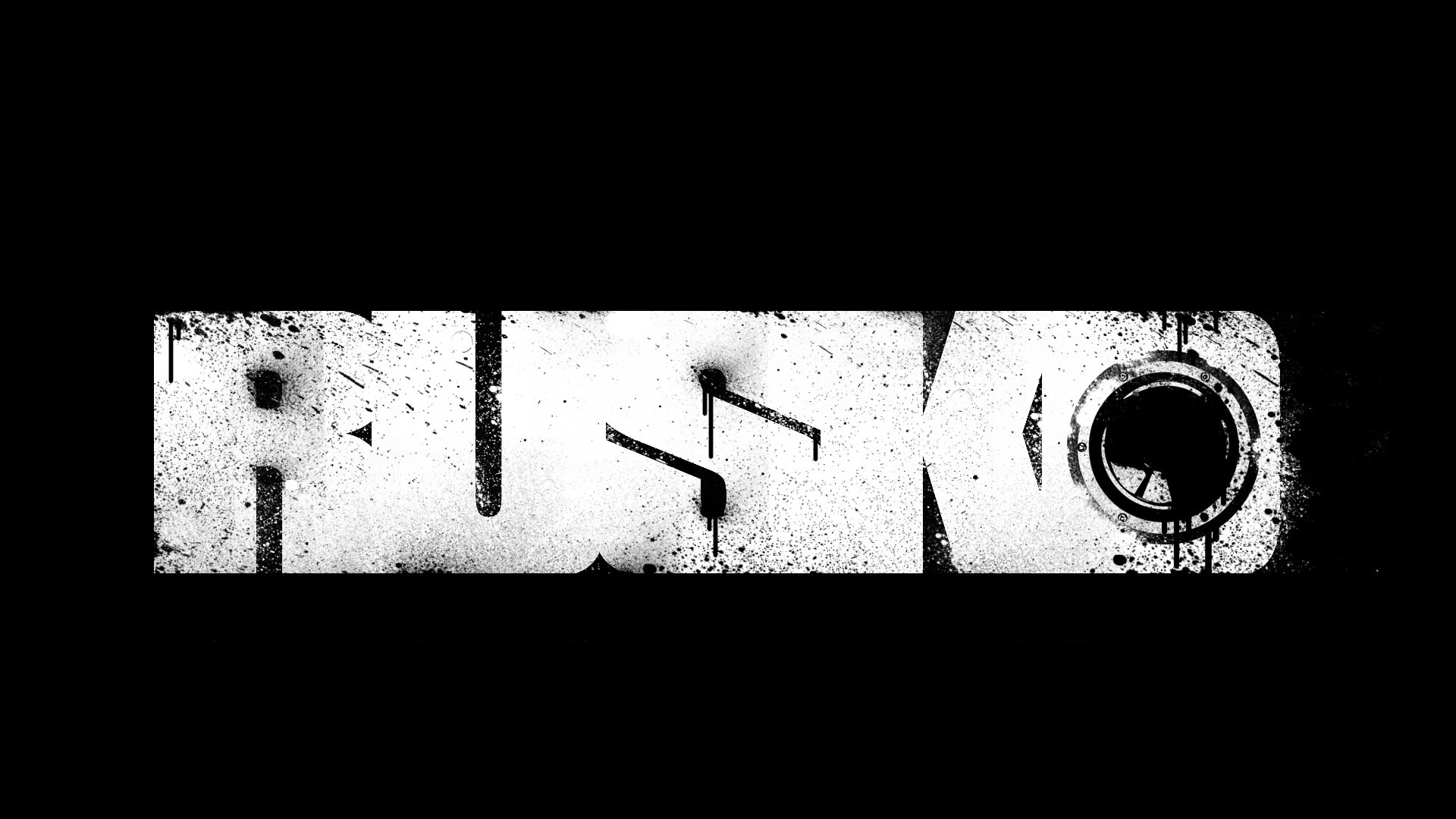 dubstep brostep rusko музыка дабстеп бростеп