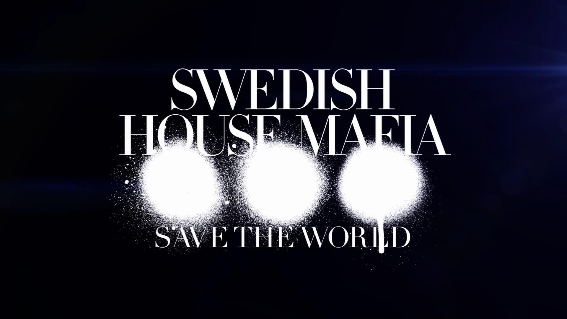 maison de la mafia suédoise maison maison musique sebastian ingrosso axwell steve angello