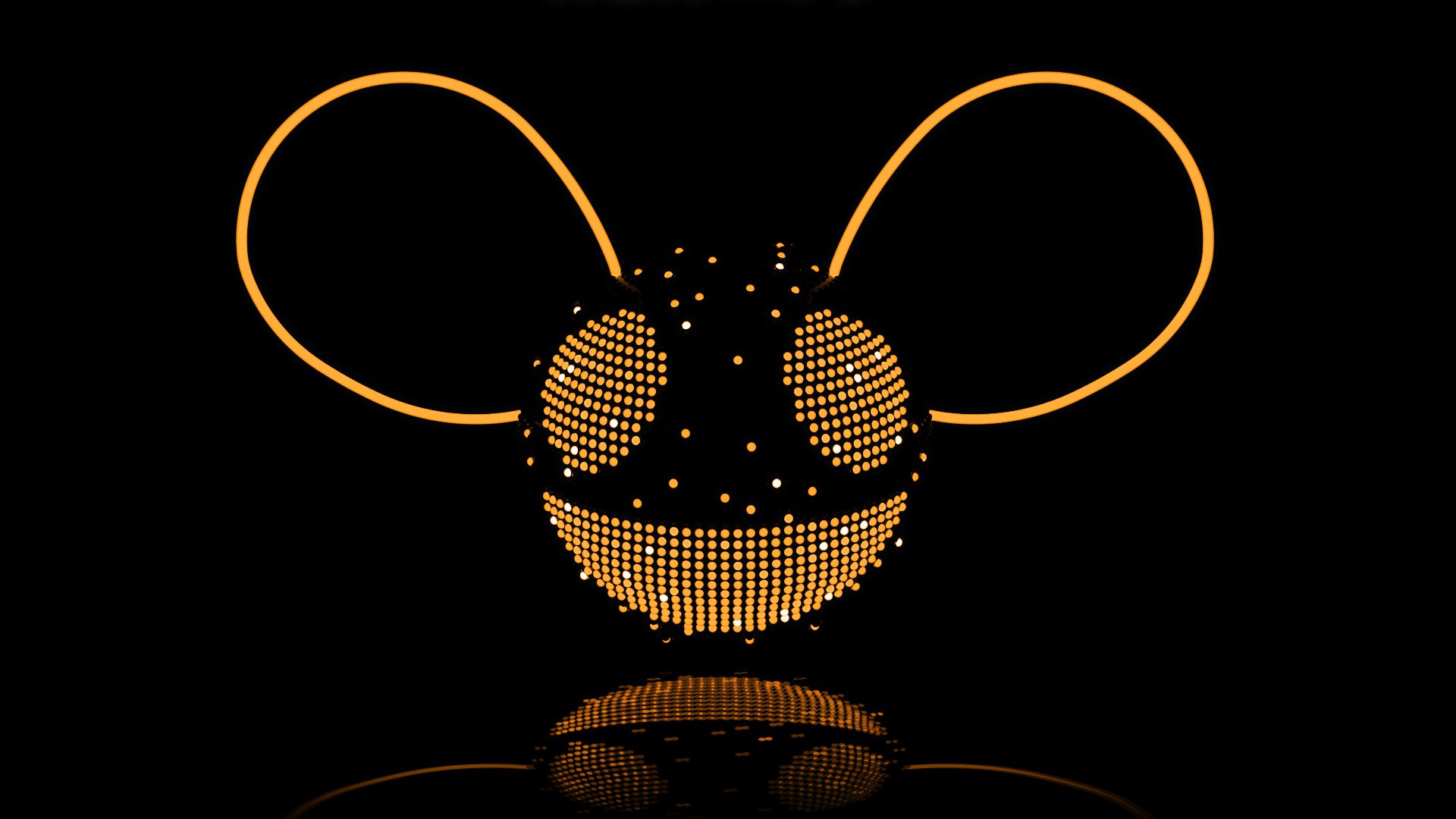 deadmau5 dj musica