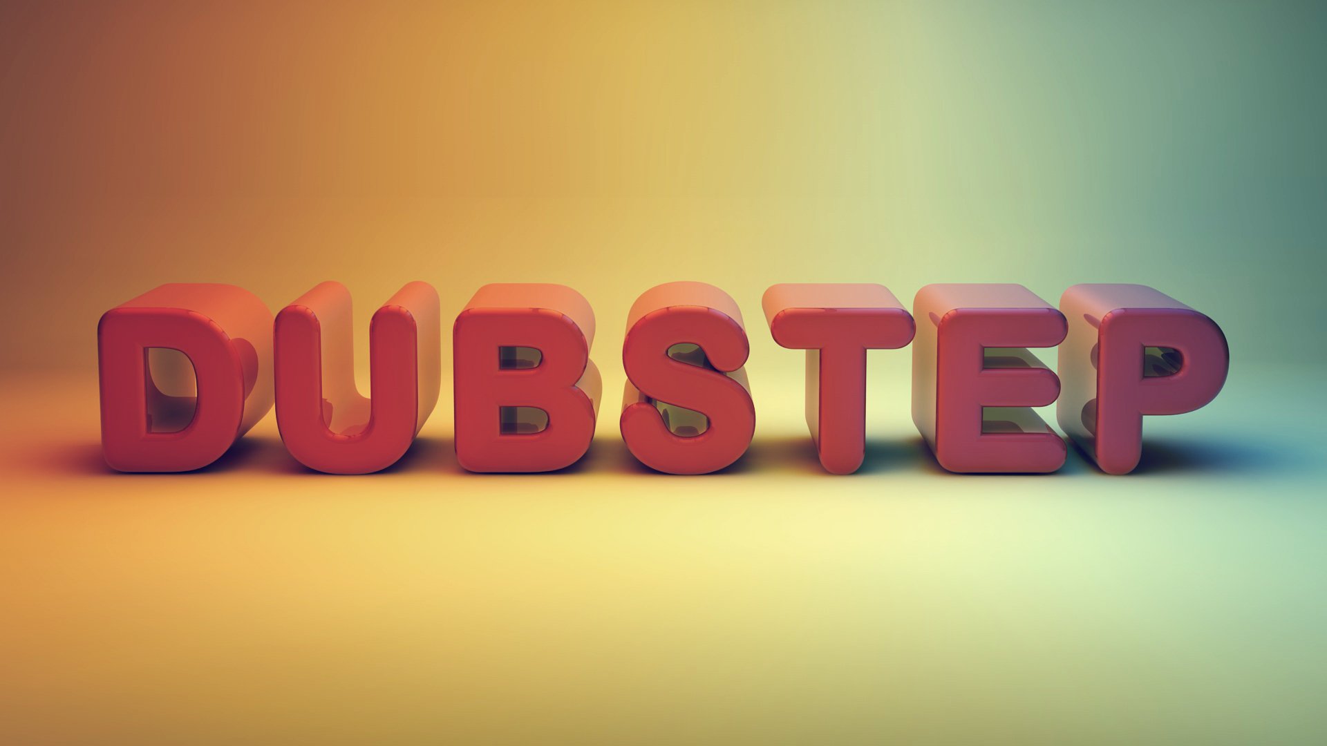 dubstep text dubstep