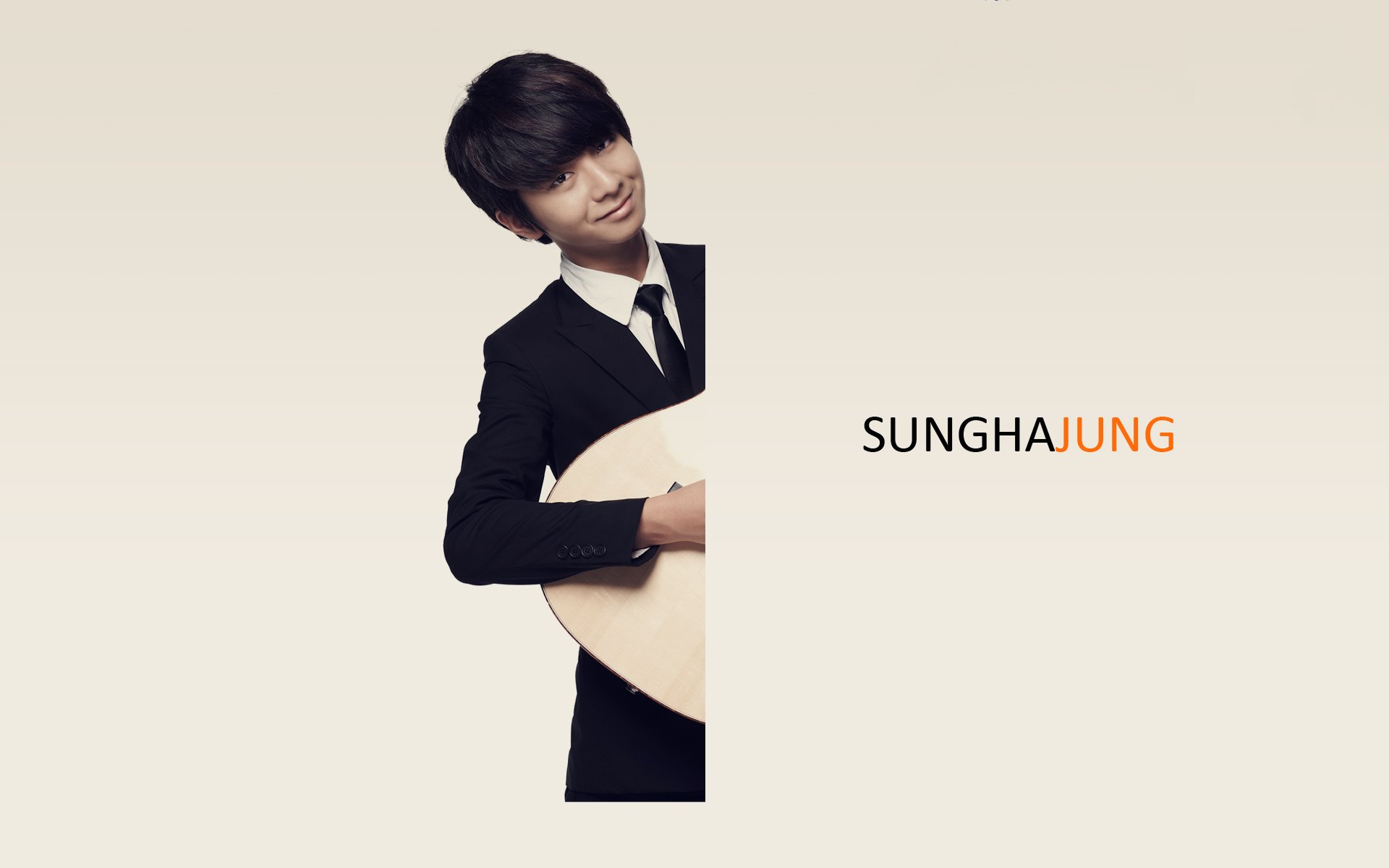 jeon sonha guitariste compositeur fingerstyle