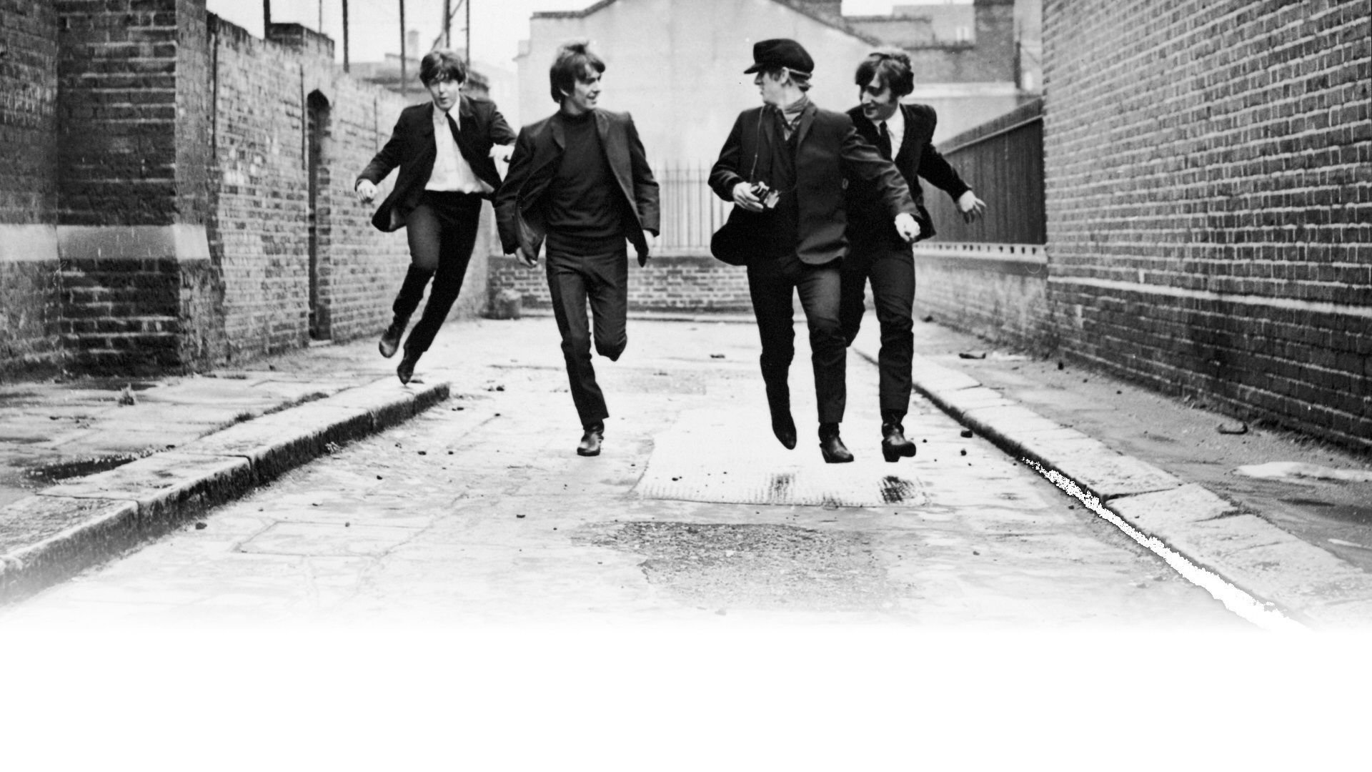 the beatles beatles legend john lennon paul mccartney george harrison ringo starr music talent great