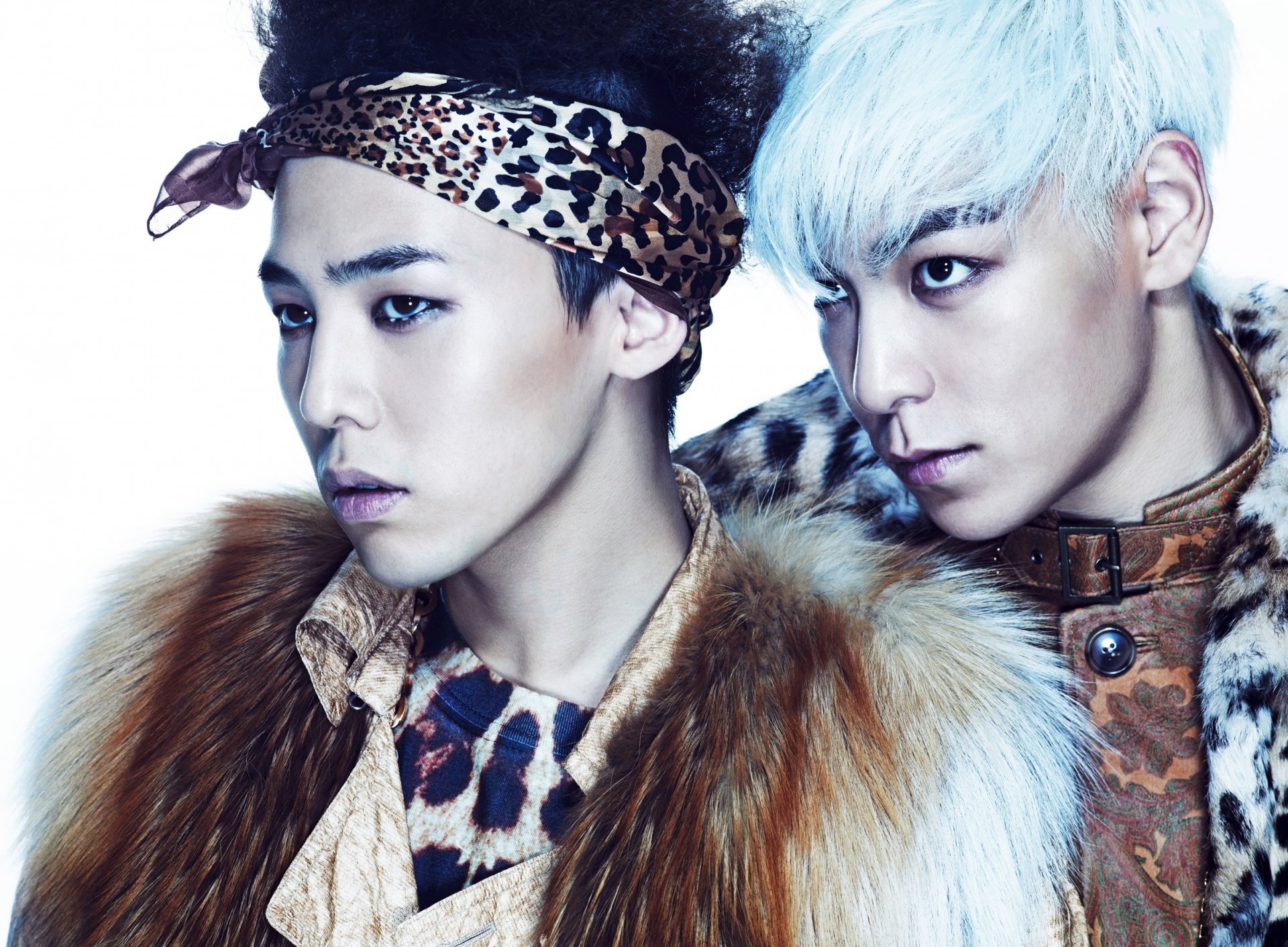 g dragon top gdtop big bang