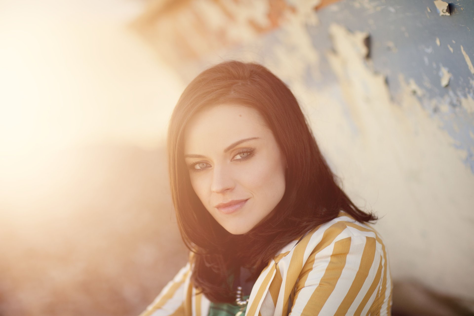 amy macdonald amy macdonald leben in einem schönen licht