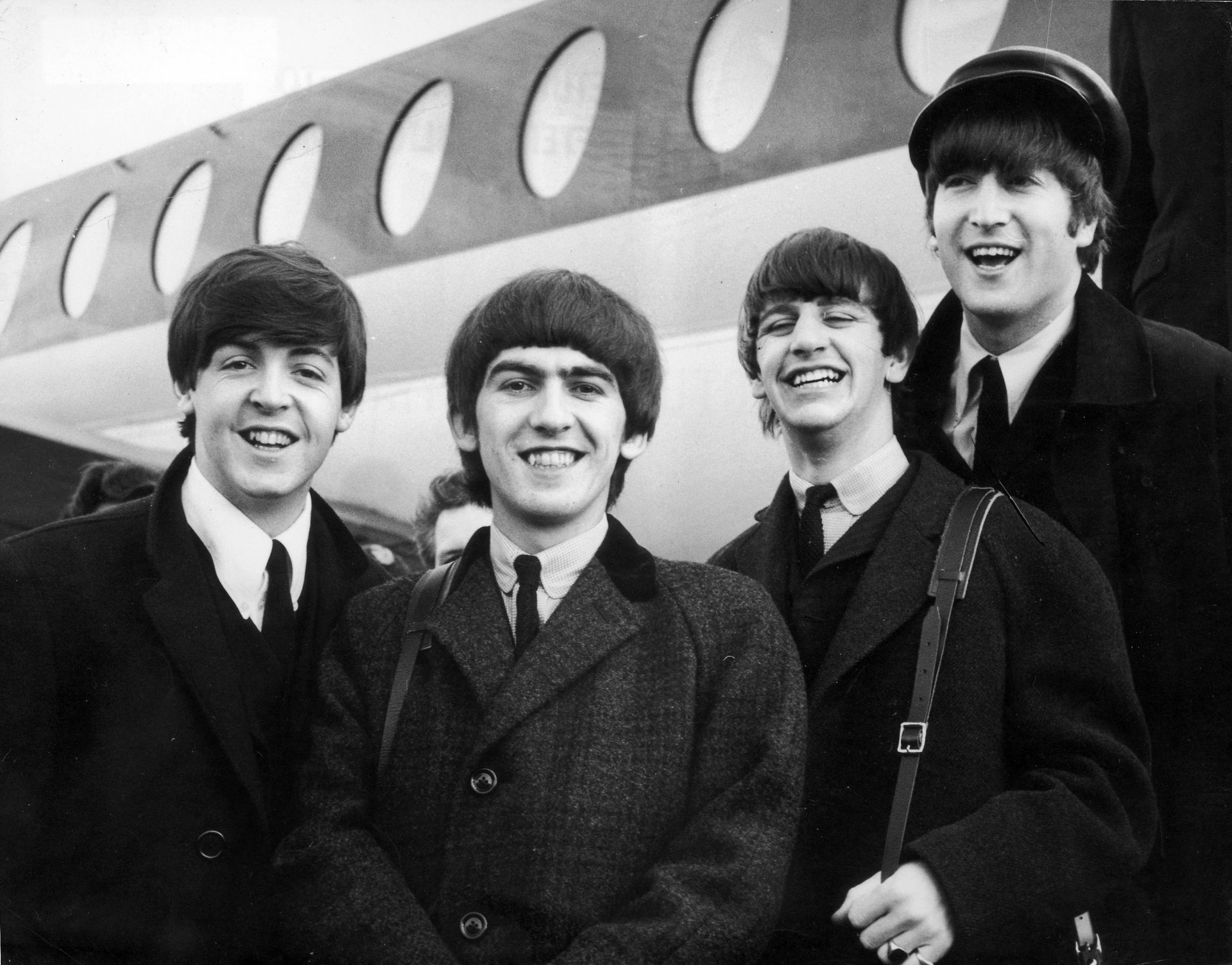 the beatles beatles beatles music rock talent legend john lennon paul mccartney george harrison ringo star musicians 60