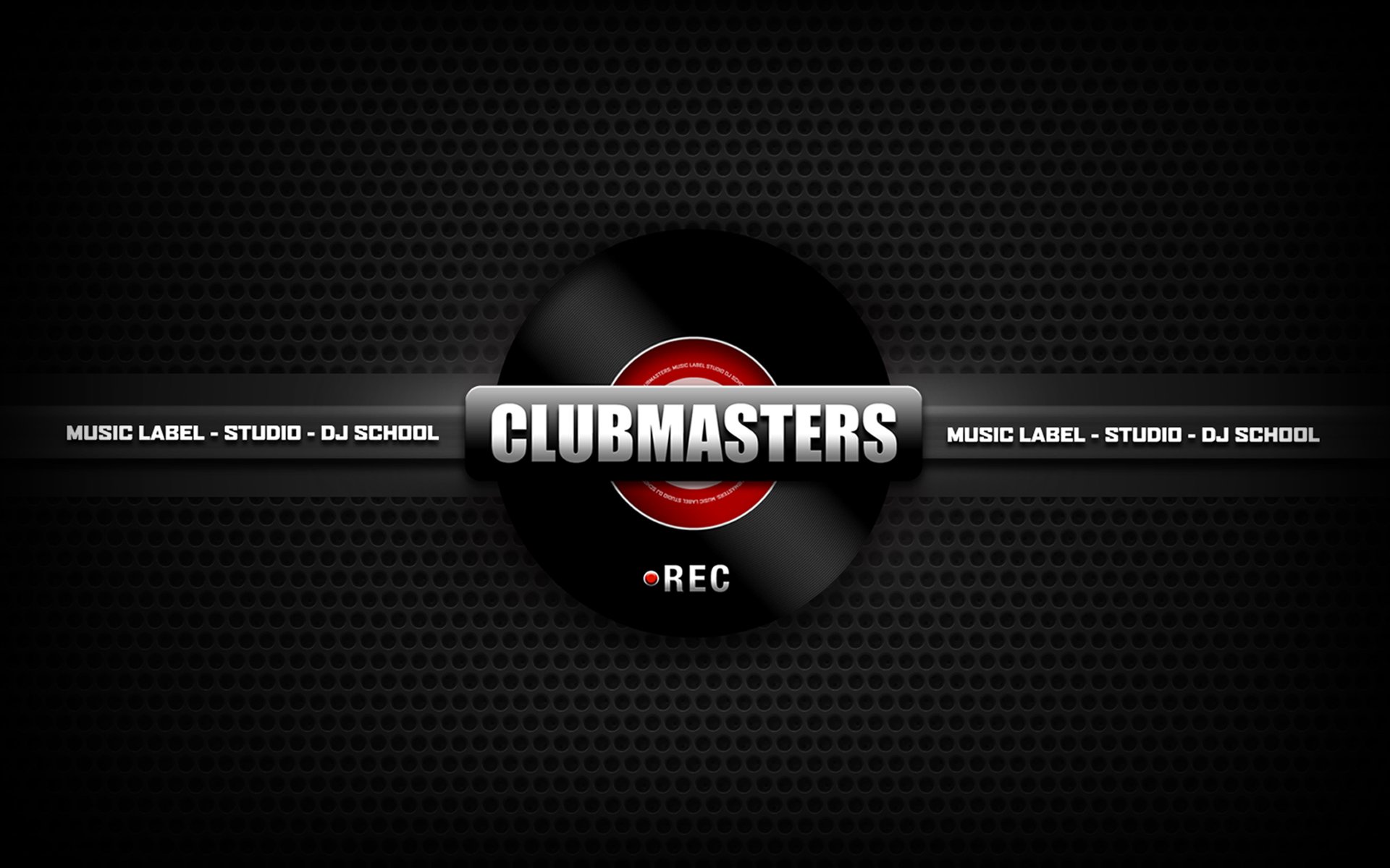 clubmasters enregistrement école de dj étiquette musique maison electro club progressive technologie transe école de dj label comment devenir dj