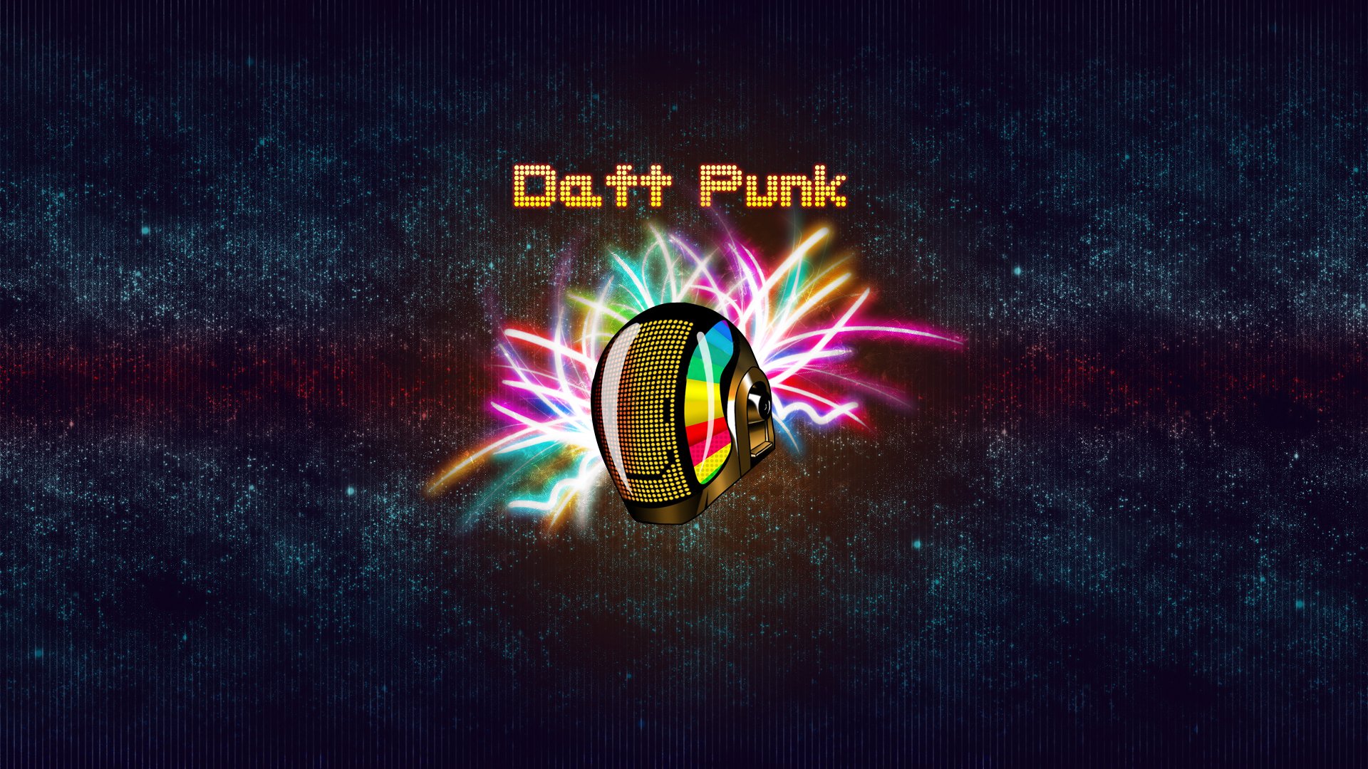 daft punk daft punk muzyka francuski muzyczny duet elektroniczny kask