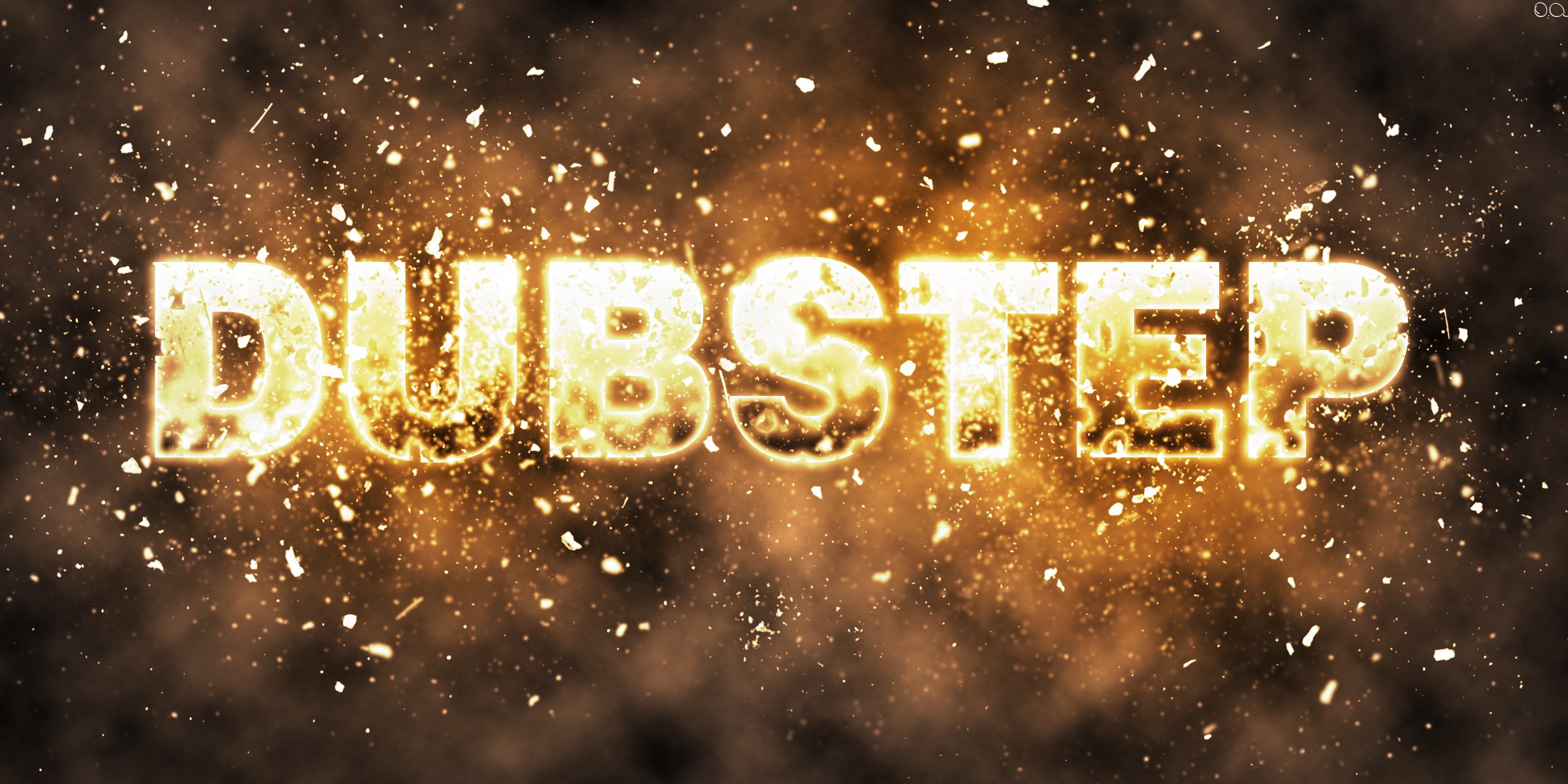 dubstep musik stil