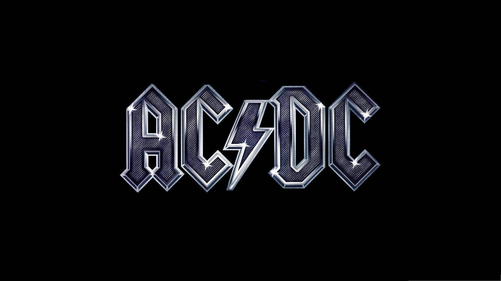 ac / dc classico hard rock classico ad alta tensione