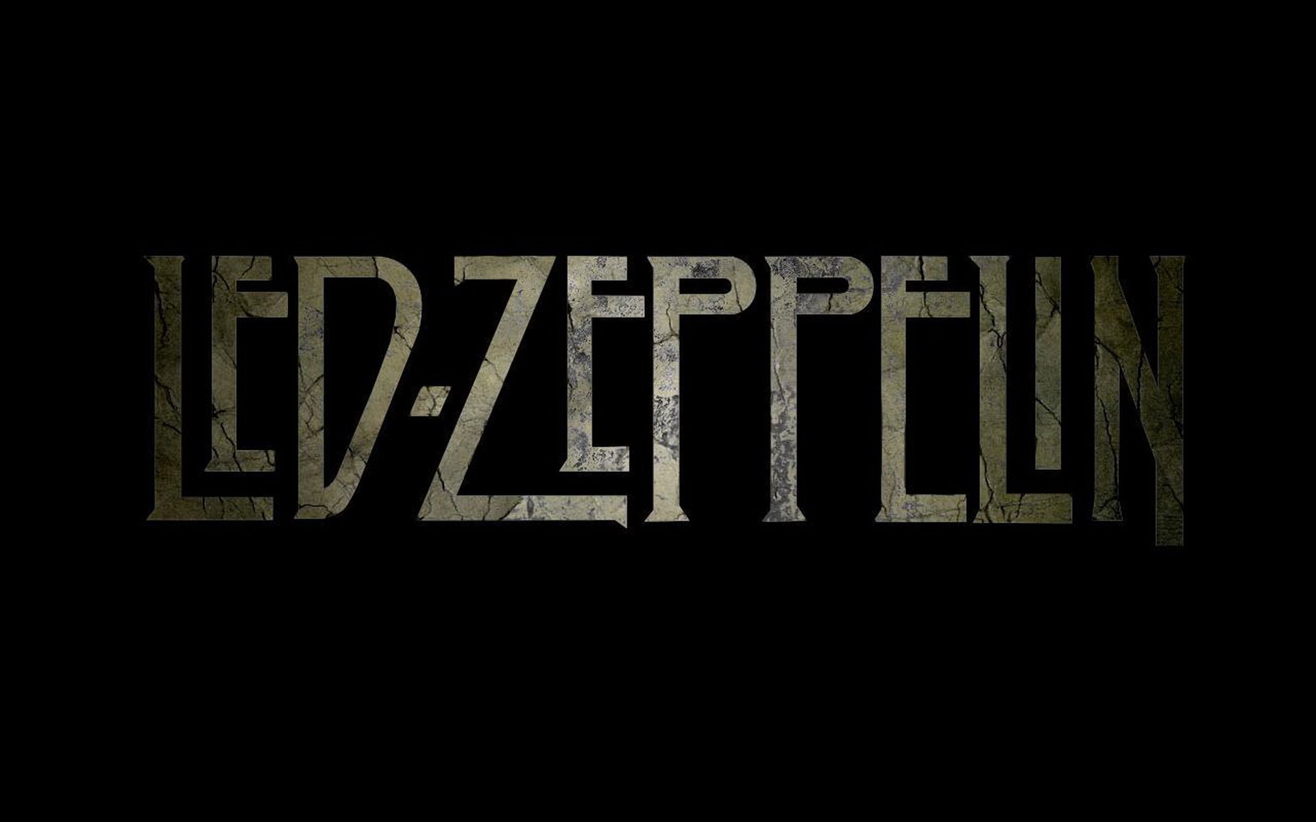 led zeppelin eis zeppelin hard rock musik hard rock