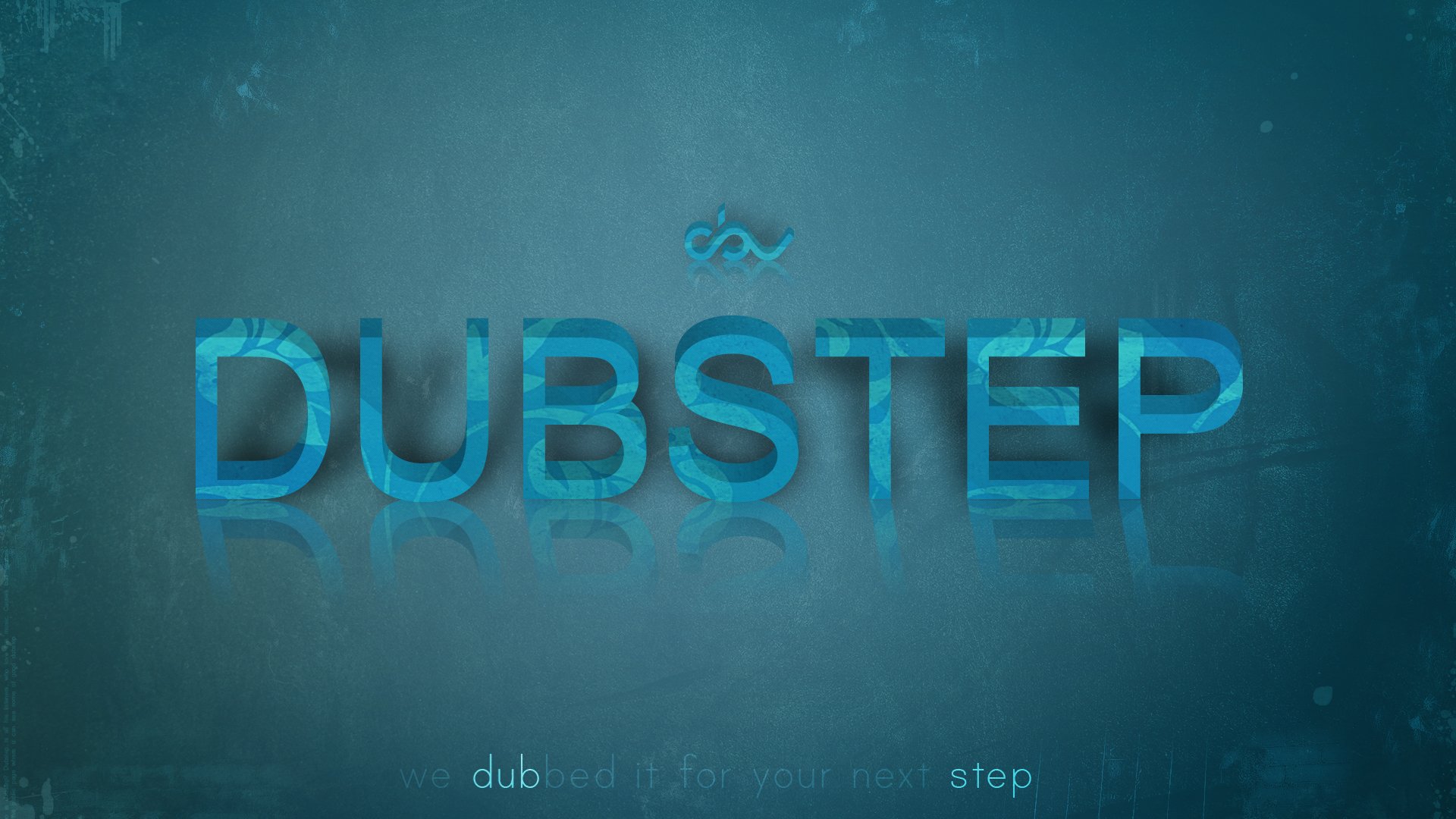 dubstep dubstep ghiaccio dub step provoca cattivi volumi grunge