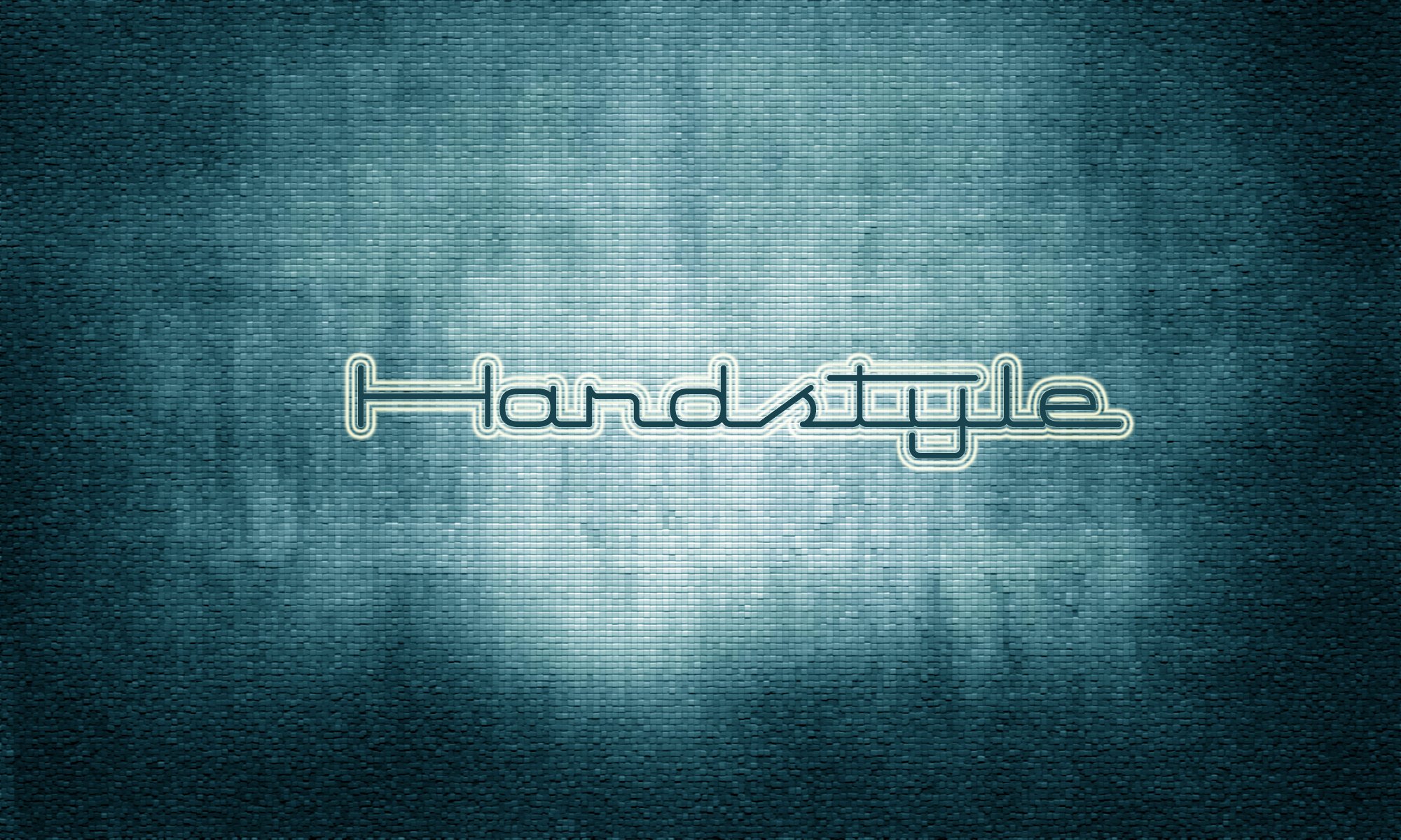 hardstyle hardstyle texture music