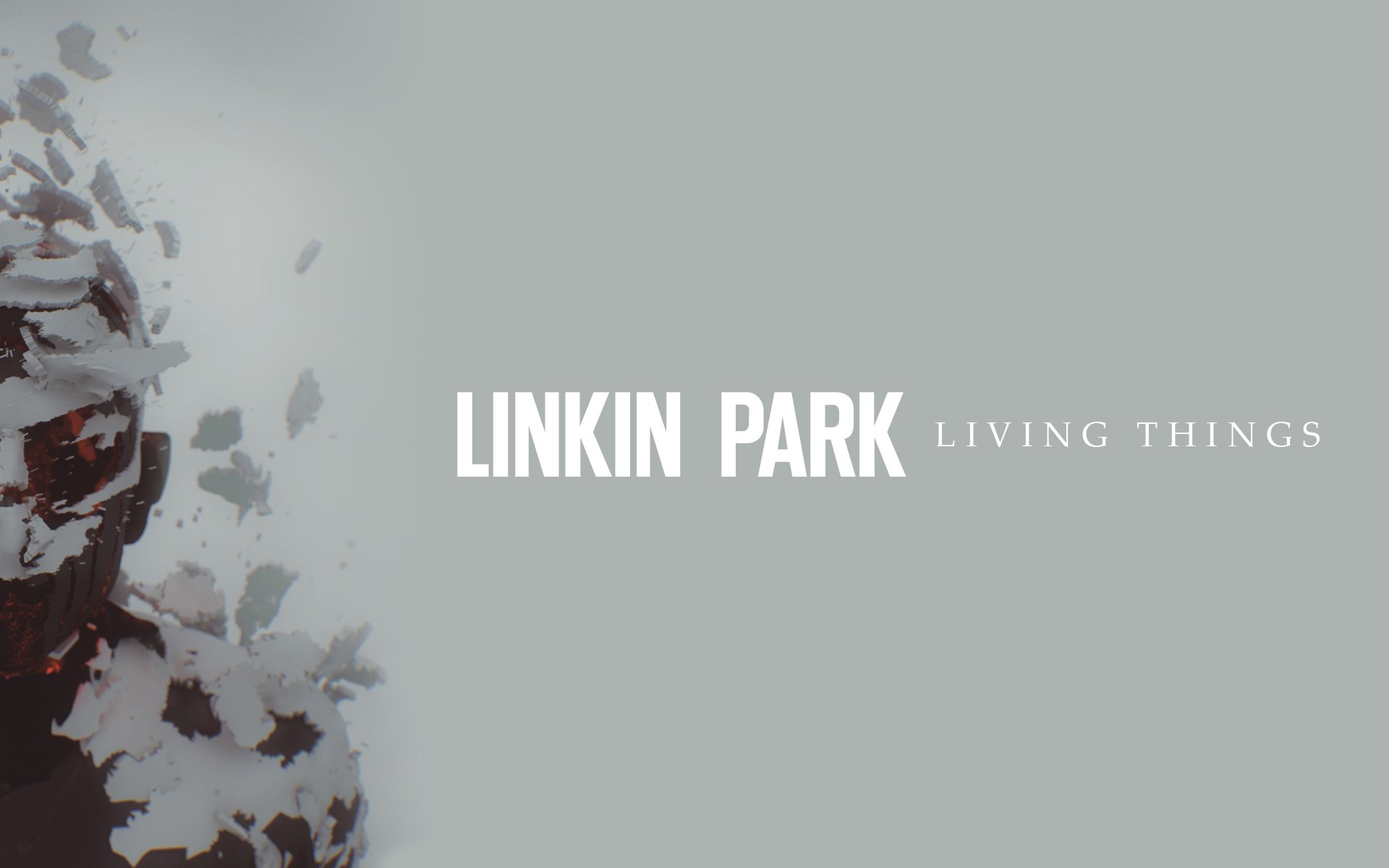 linkin park album live alternative musique linkin park