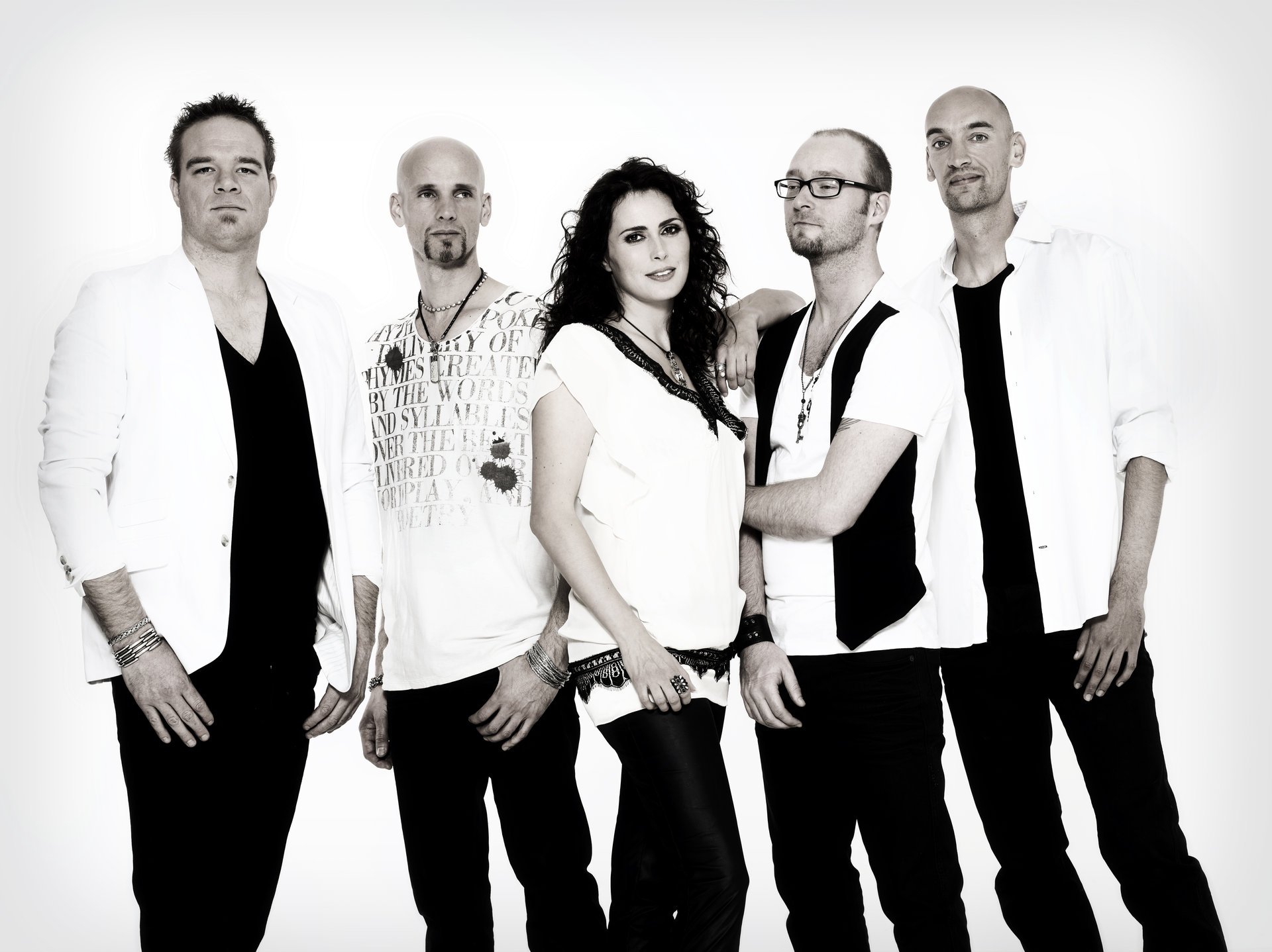 within temptation sharon den adel robert westerholt robert westerholt band vocalist