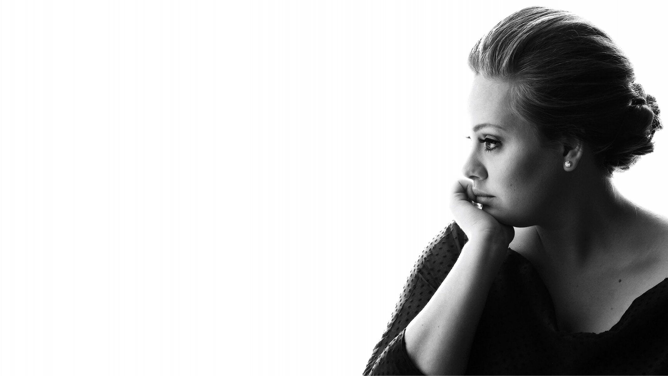 adele cantante pop jazz / soul pop jazz / anima