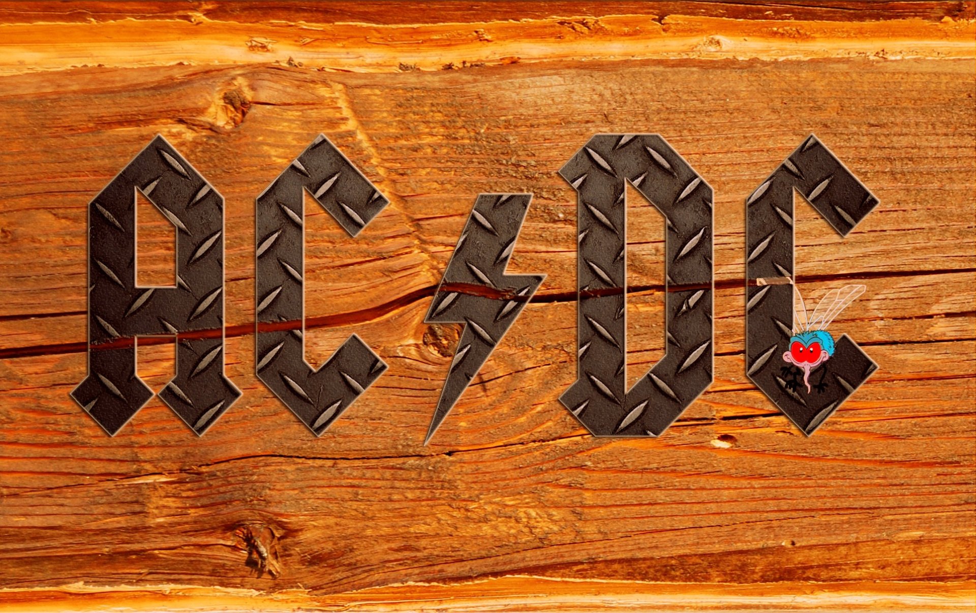 ac/dc asay disi hard rock the group inscription tree textures iron fly lightning letter