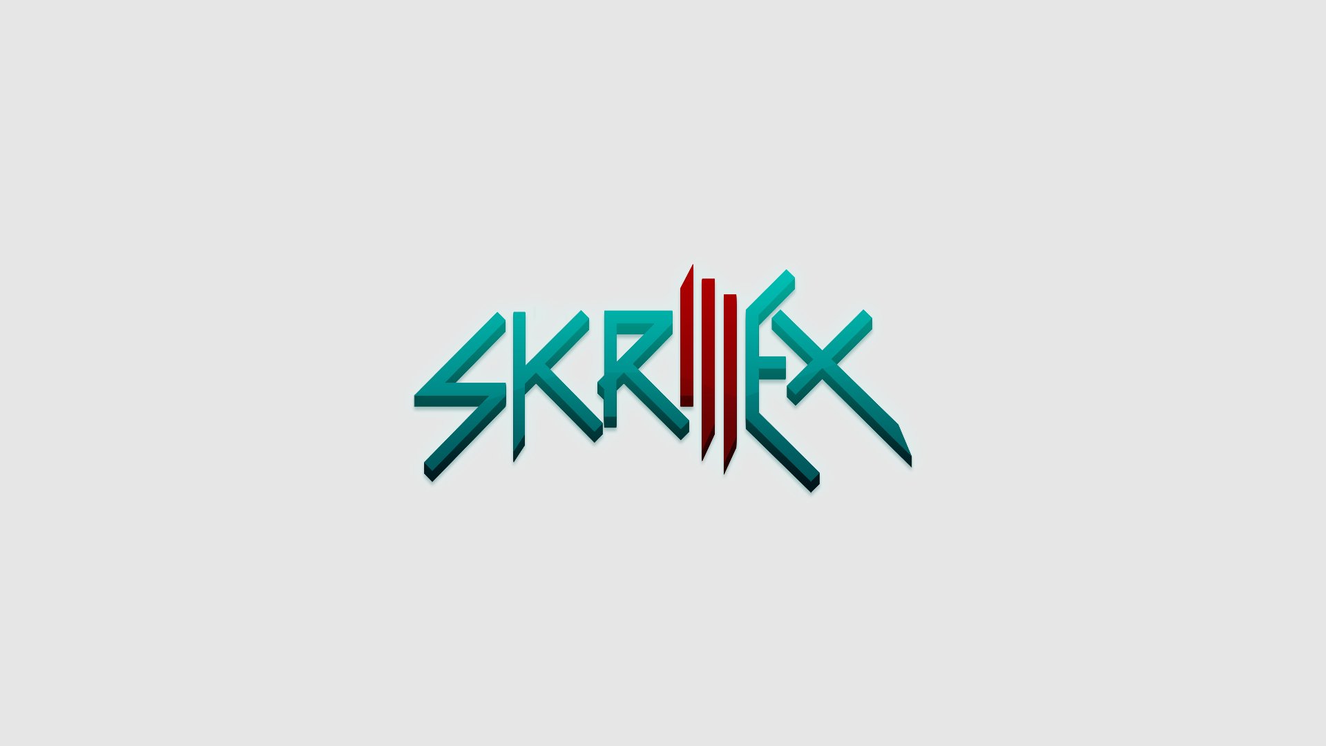 krillex skrillex música músico logotipo sonny john moore dirección género brostep brostep