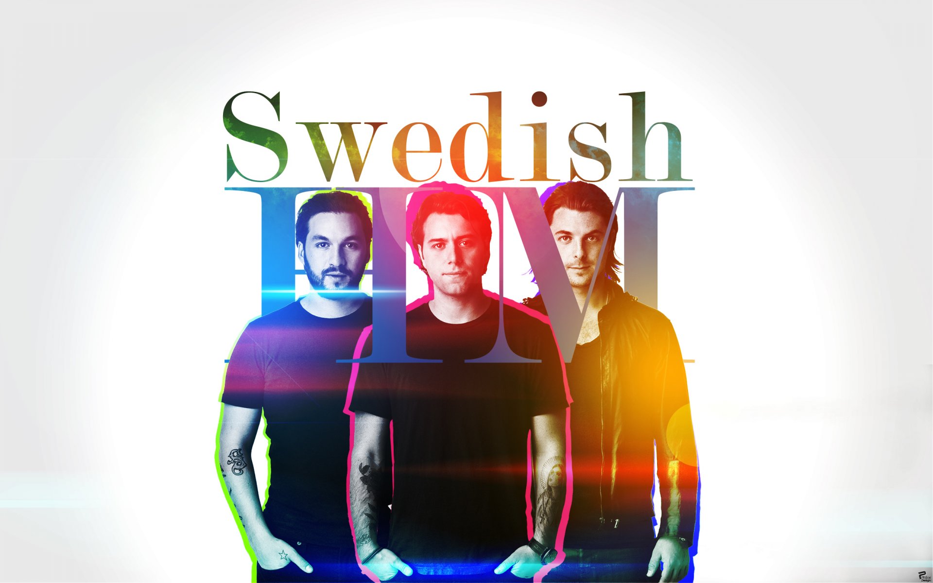 wedish house mafia axwell steve angello sebastian ingrosso dj house progressive house disc jockey background white