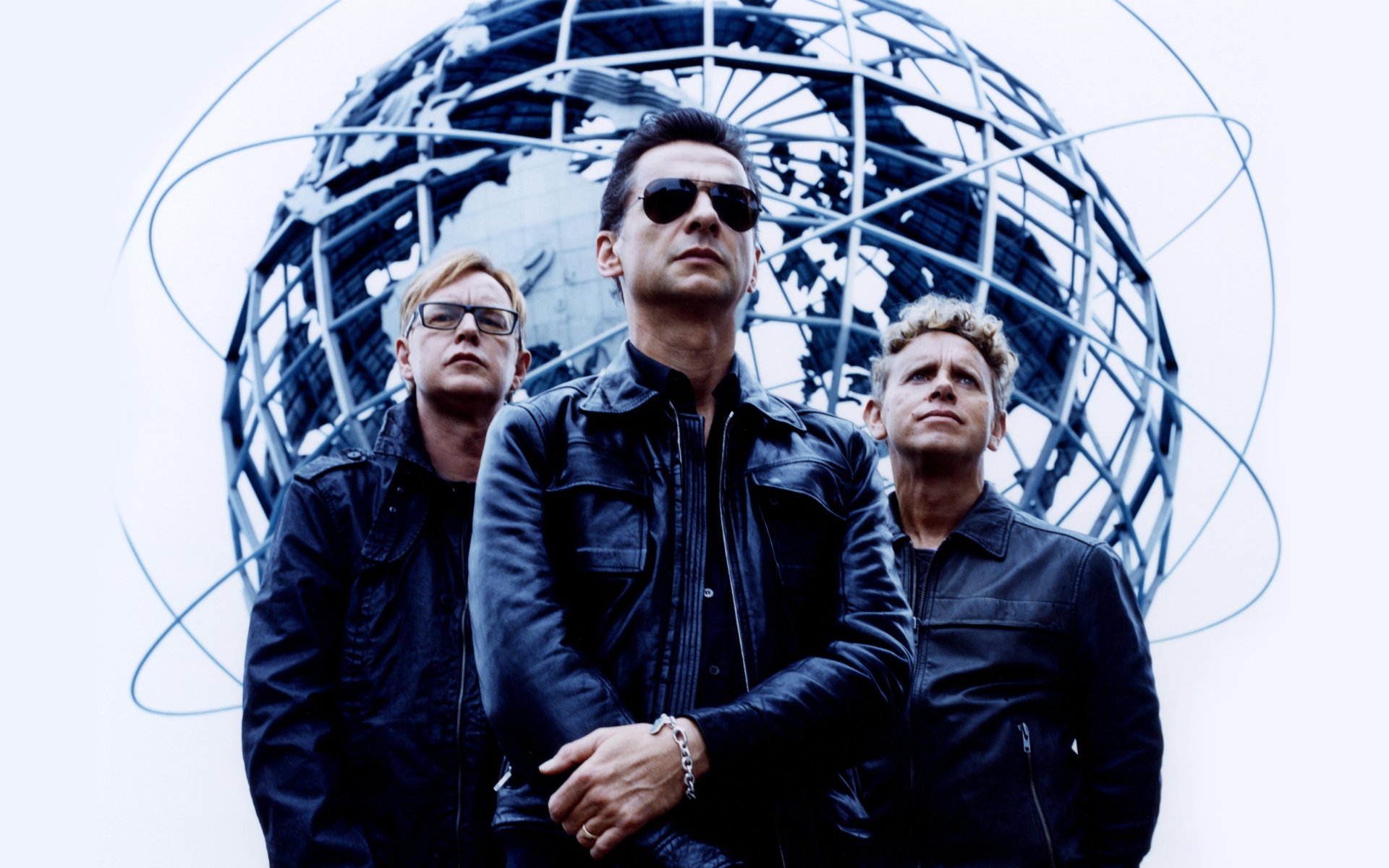 depeche mode depeche mode fashion bulletin legendary band men musicians david gahan david gahan martin gore andrew fletcher background