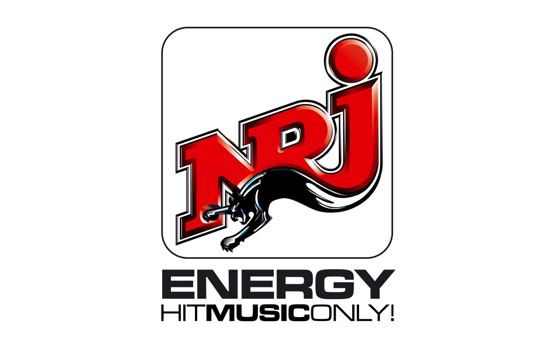 nrj musique hit seulement énergie énergie radio logo