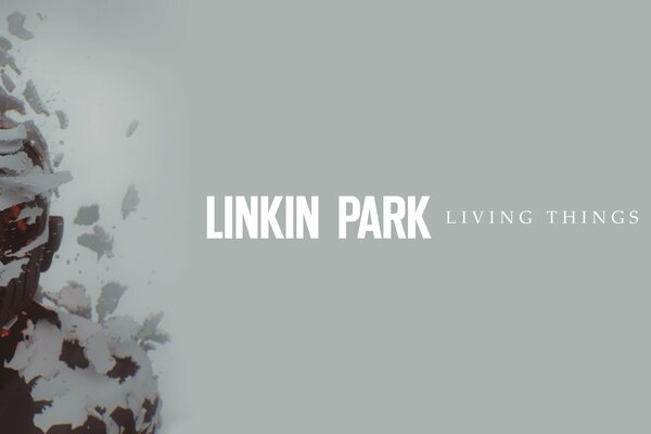 Linkin Park alternatives Album