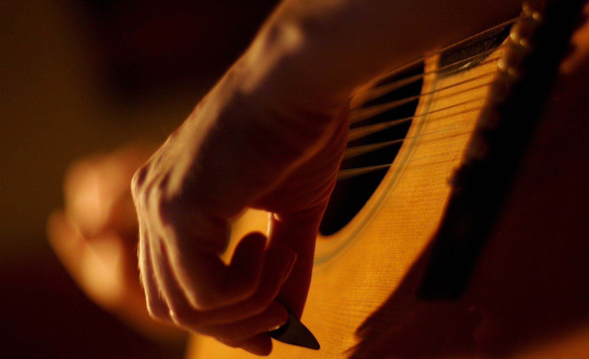 guitare musicien cordes musique photo image. fond image fond d écran