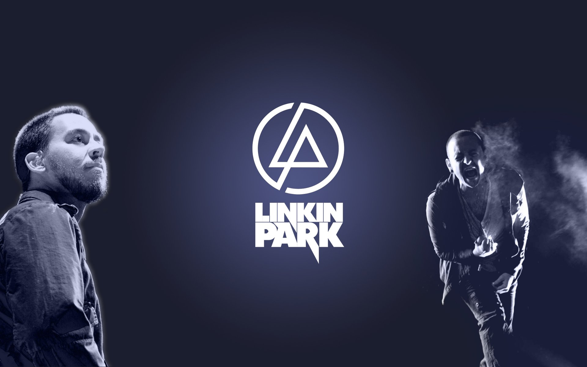 linkin park alternative rockband mike shinoda chester bennington linkin park lp